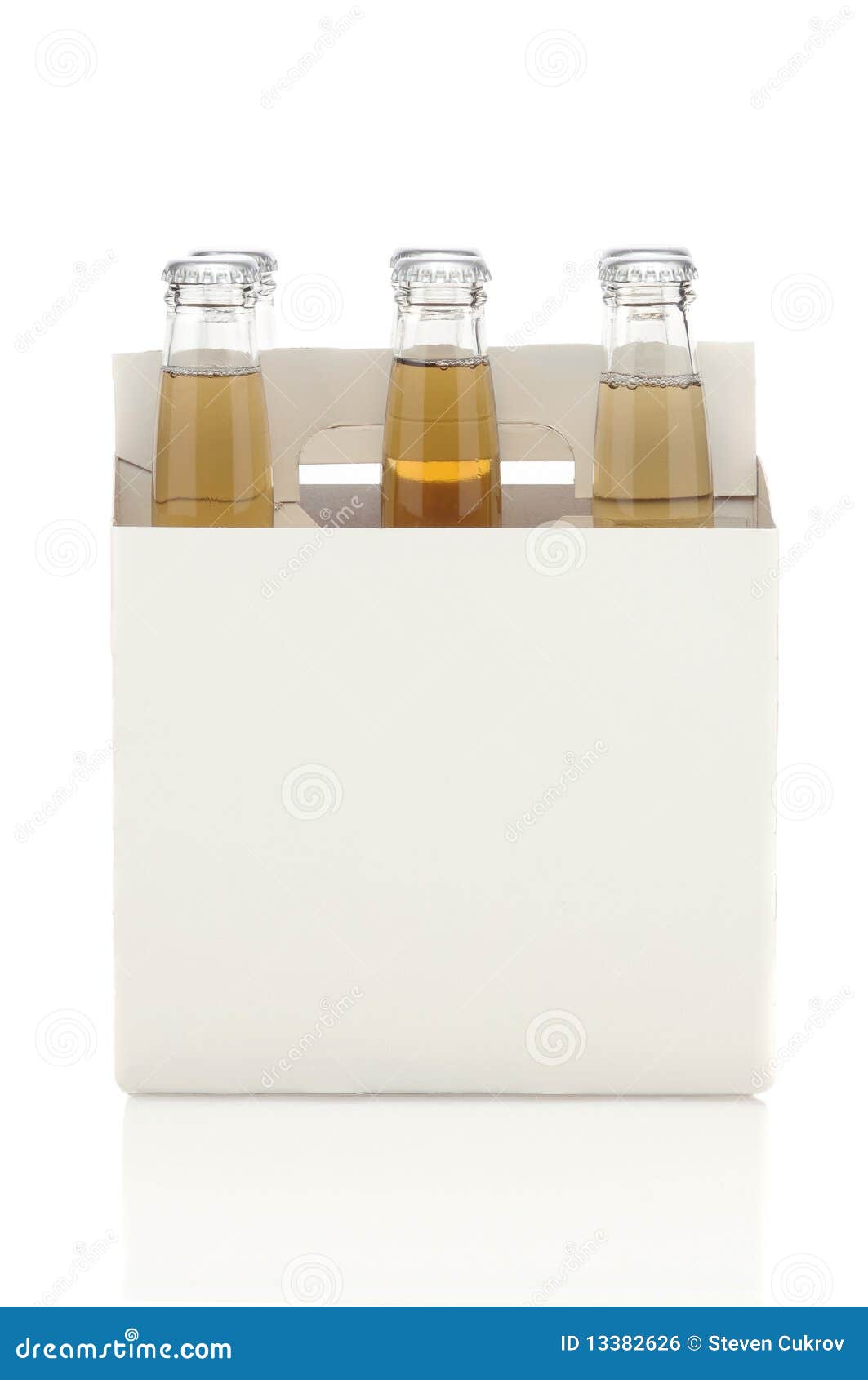 Download 343 Six Pack Beer Photos Free Royalty Free Stock Photos From Dreamstime Yellowimages Mockups