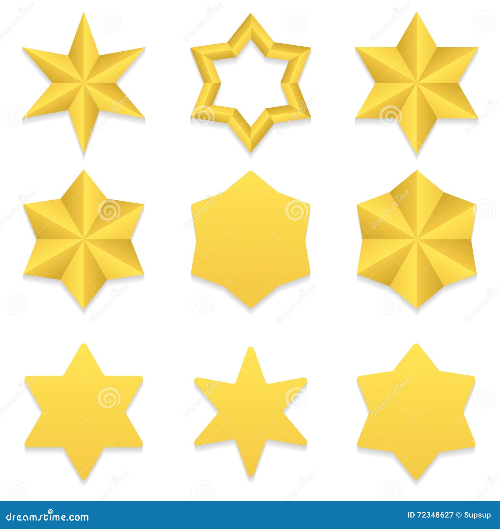 My Image 26