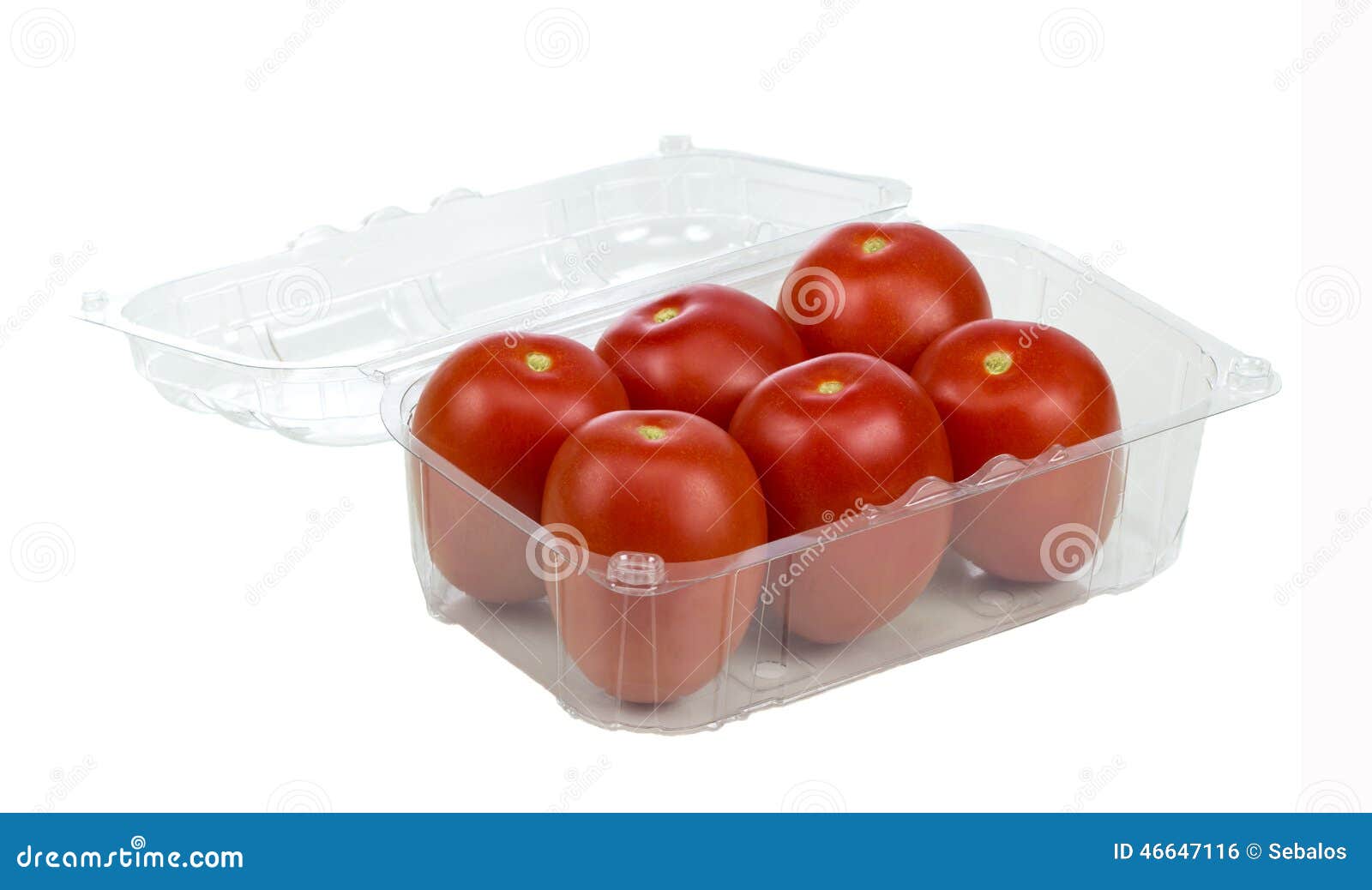 Download 433 Tomatoes Plastic Tray Photos Free Royalty Free Stock Photos From Dreamstime Yellowimages Mockups