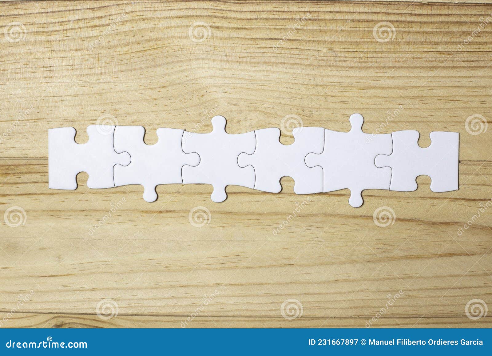 370+ 6 Puzzle Pieces Stock Photos, Pictures & Royalty-Free Images