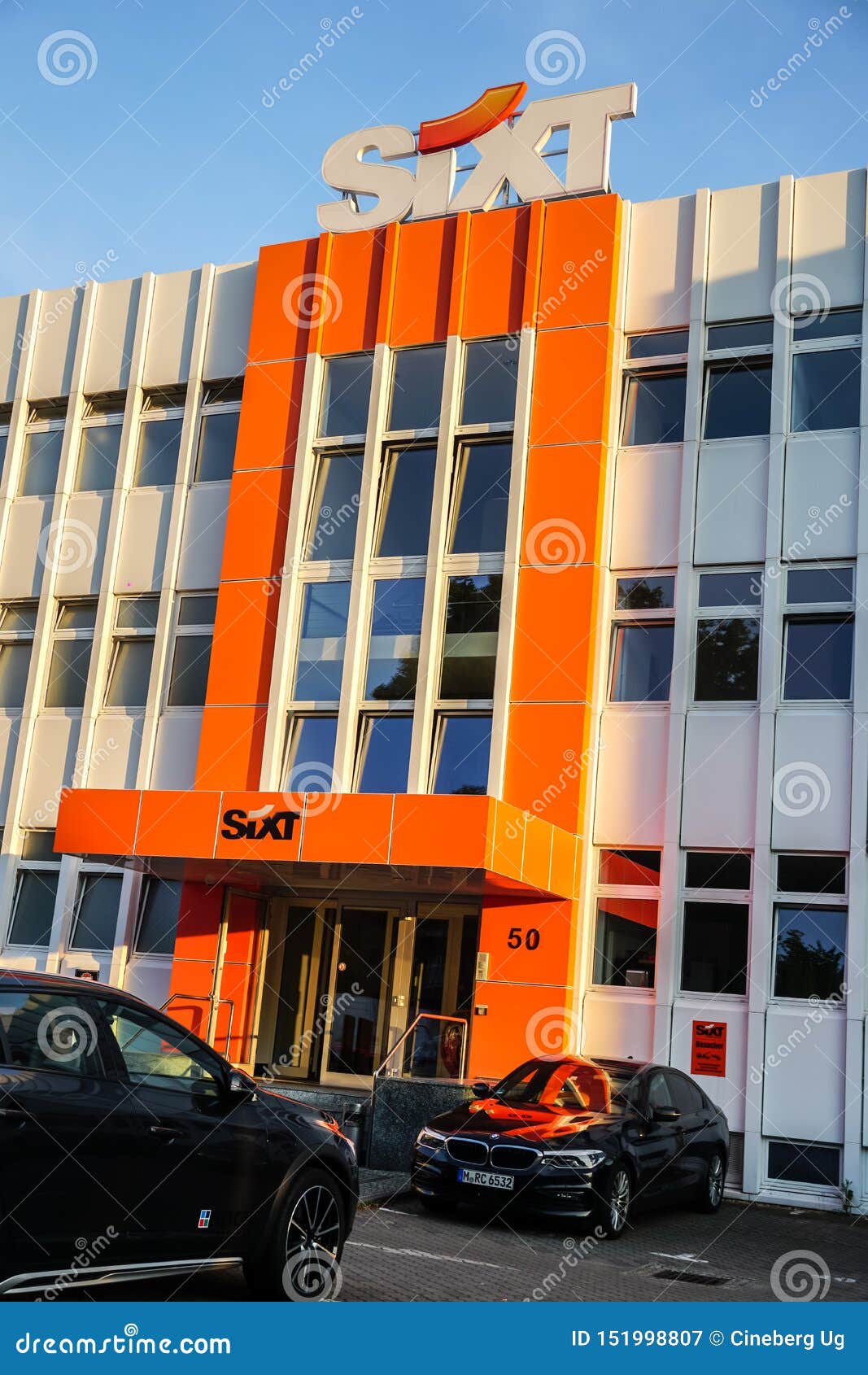 Sixt Rent A Car California - Darelofax