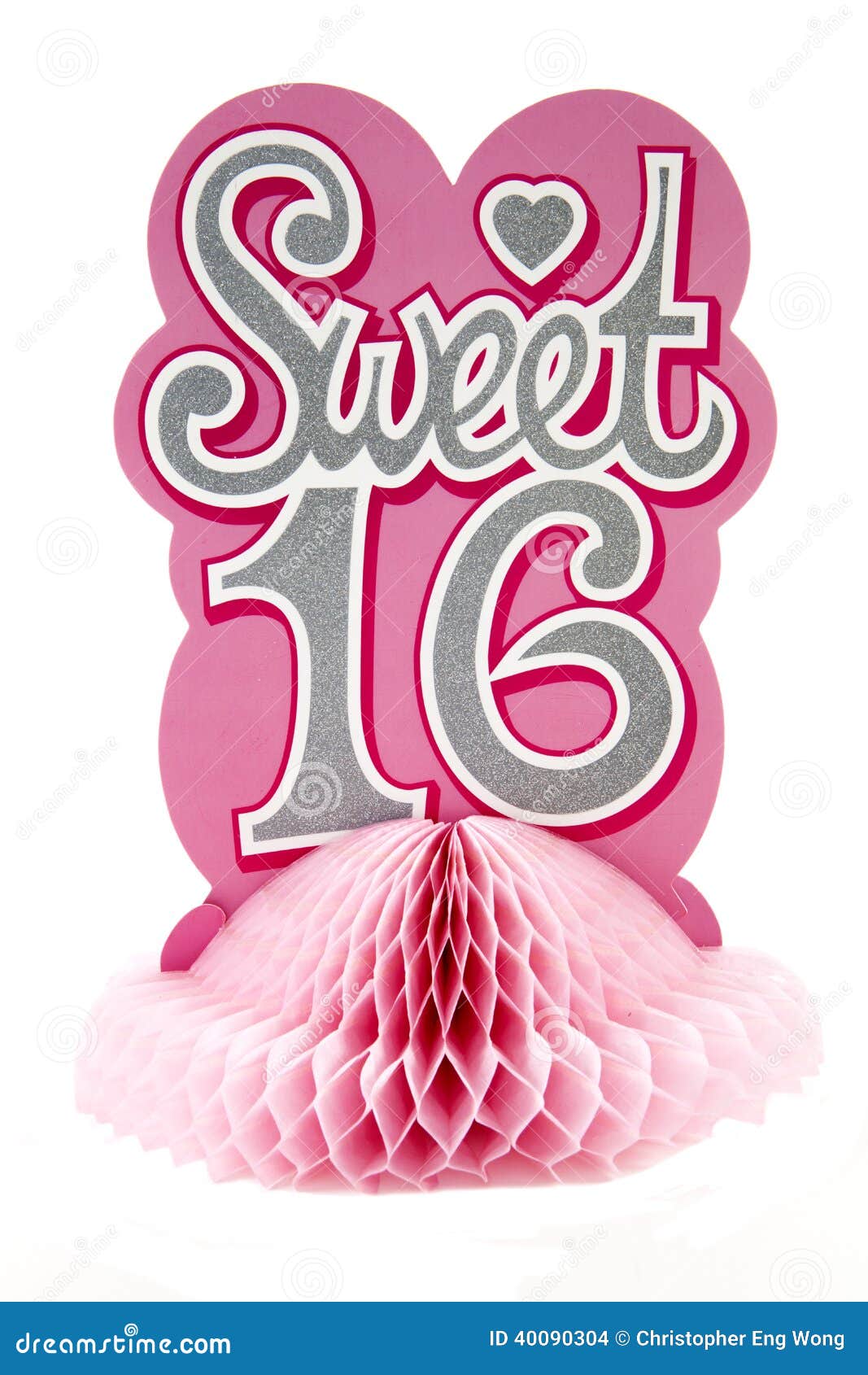 Sweet 16th Birthday Stock Photos - Free \u0026 Royalty-Free Stock Photos from  Dreamstime, image size:1067x1690