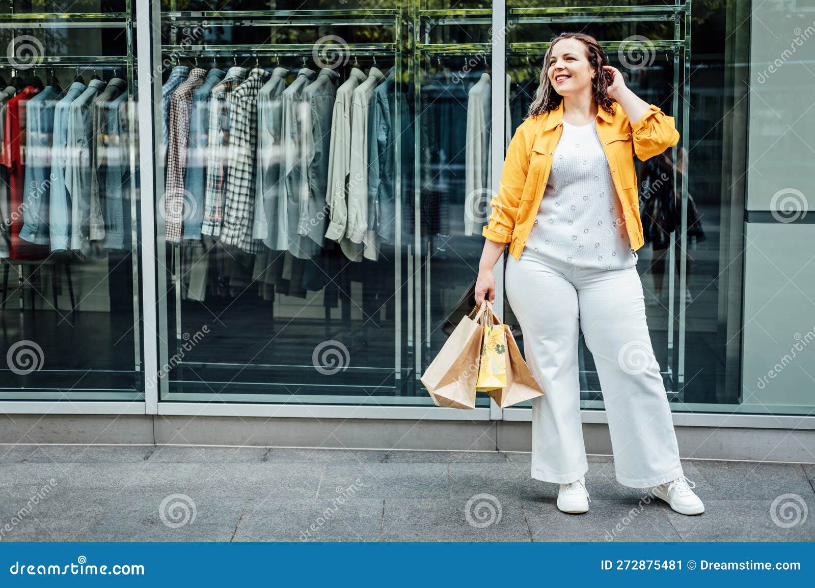 Sizeinclusive Body Positivity Advocates for Acceptance and Celebration
