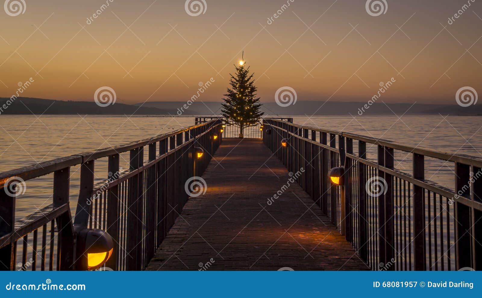 6209円 【限定製作】 Skaneateles Lake New York NY Sunset Souvenir Vacation Pullover Hoodie