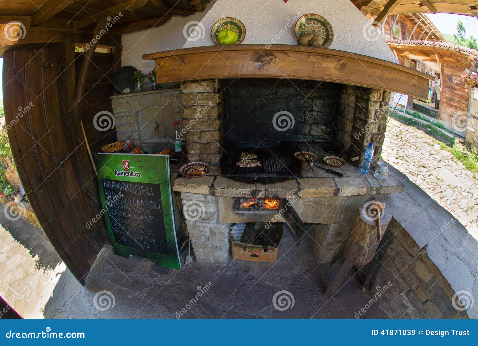 meat log mountain download meat log mountain download