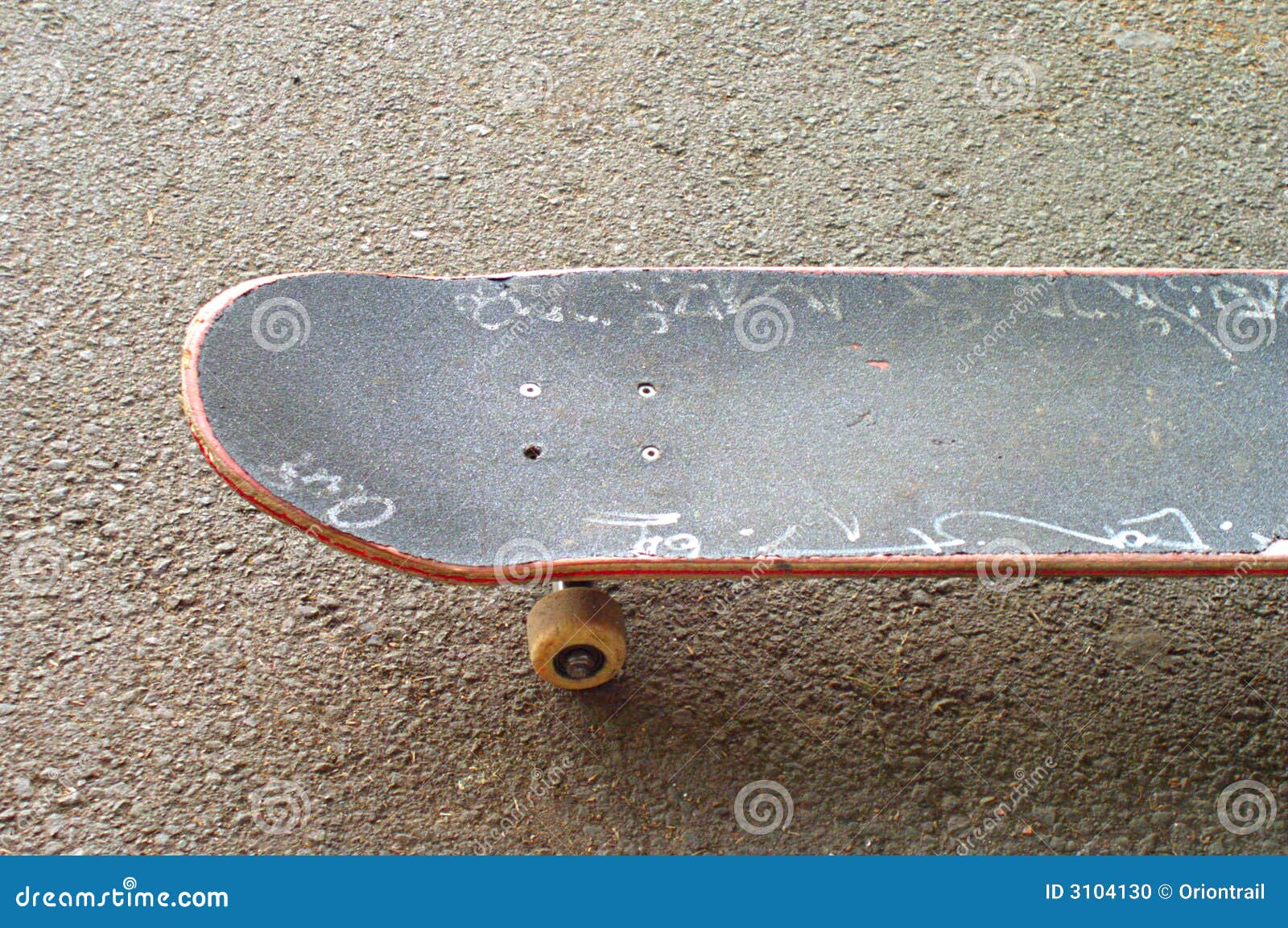 Dirty Skateboards Stock Photos Free & RoyaltyFree Stock Photos from
