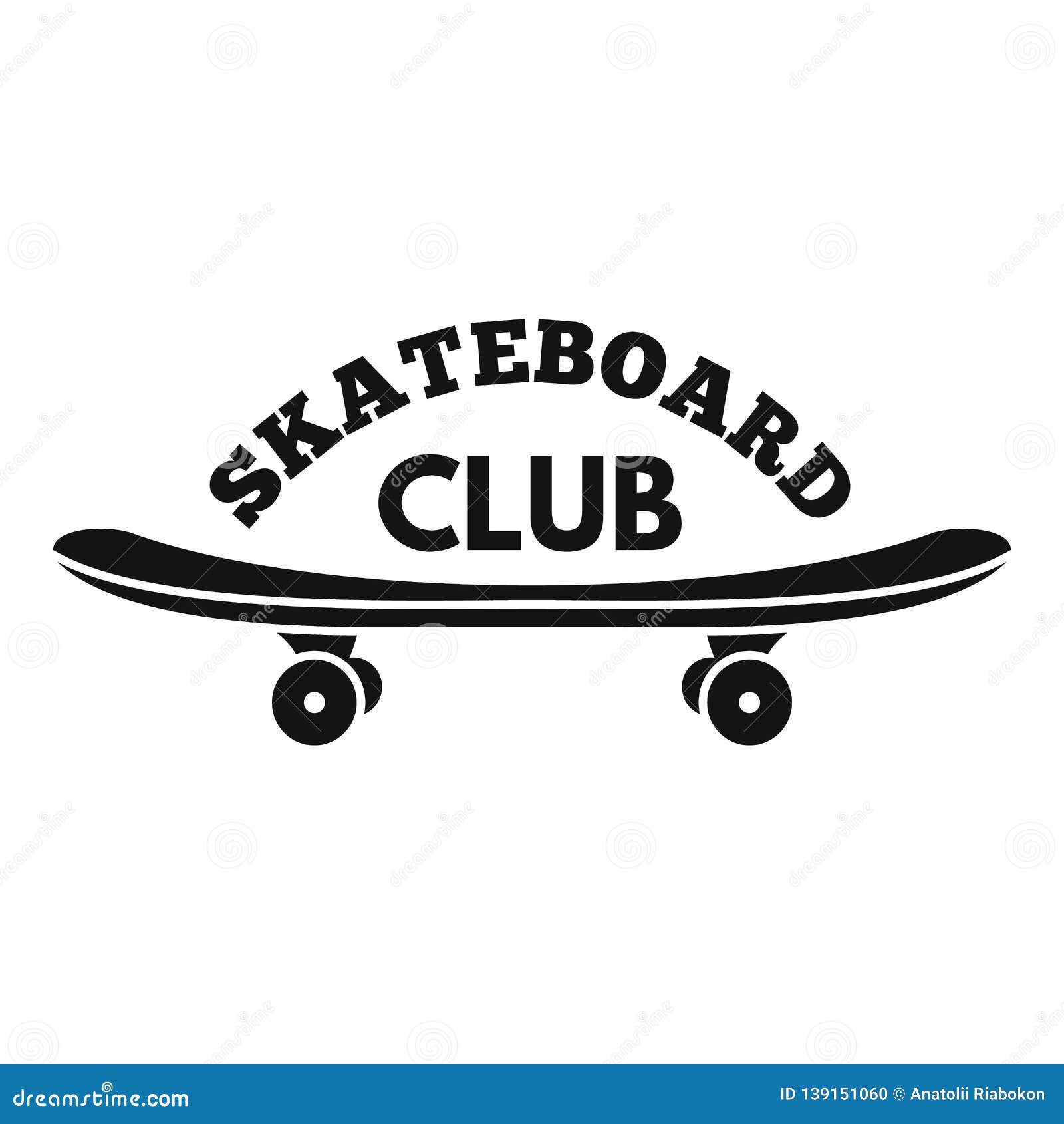 SkateBoard club SkateBoard club