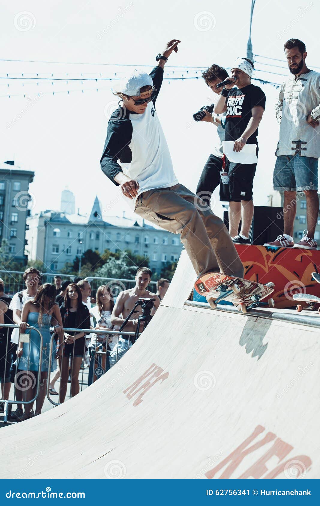 vans skate contest 2015