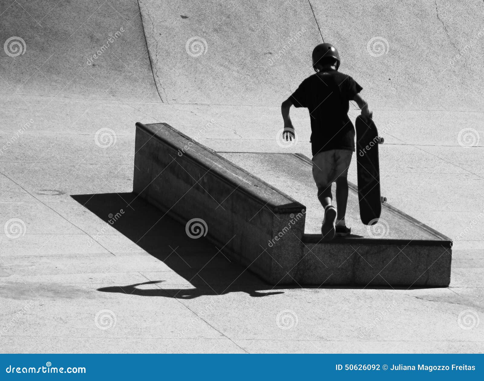 skateboarding in sao bernardo do campo