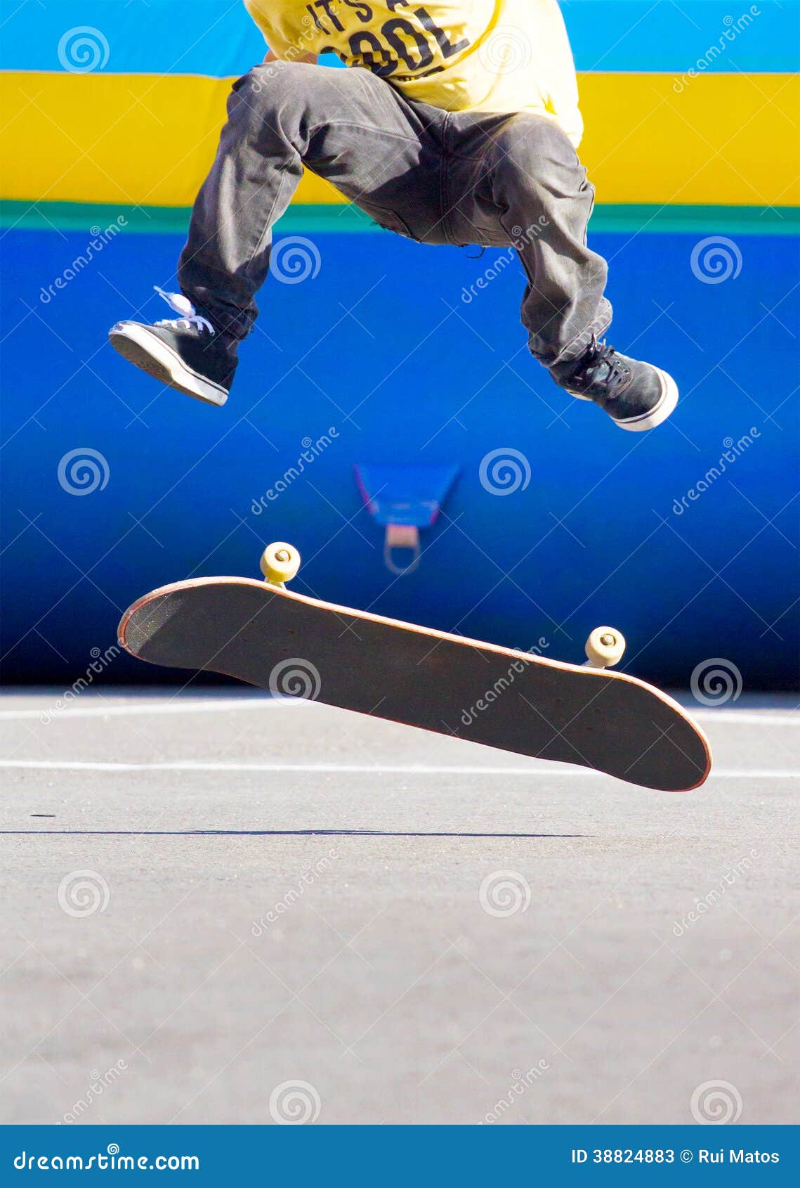 Skater stock image. Image of closeup, background, rolmat - 38824883