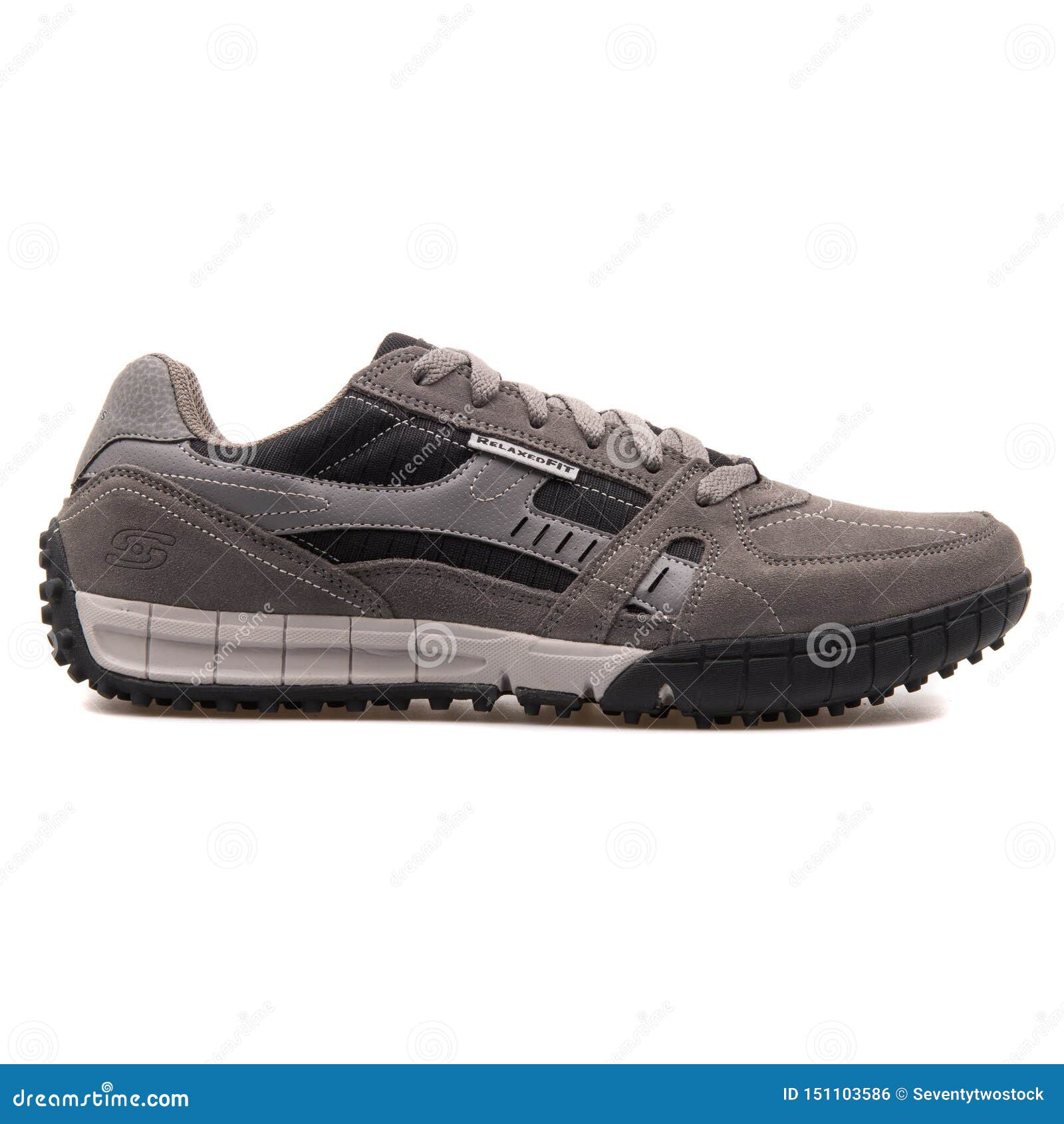 skechers floater