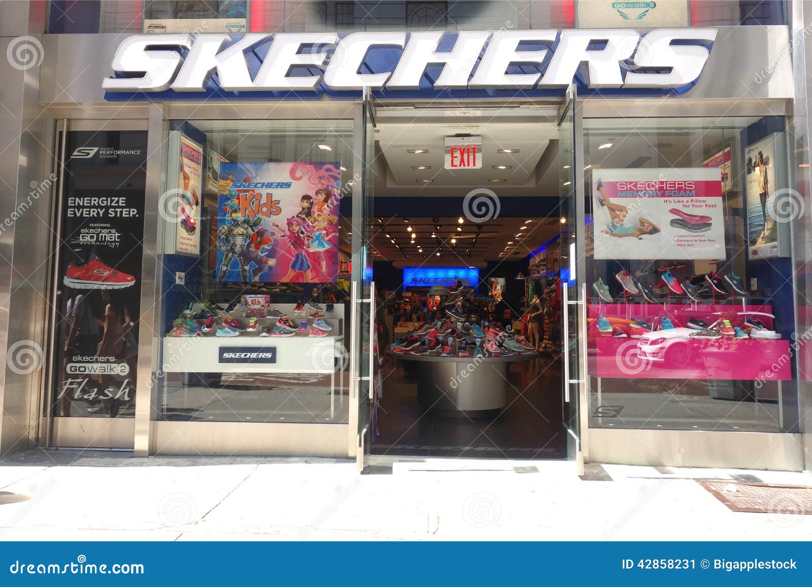 sketcher shoes stores sketcher shoes stores