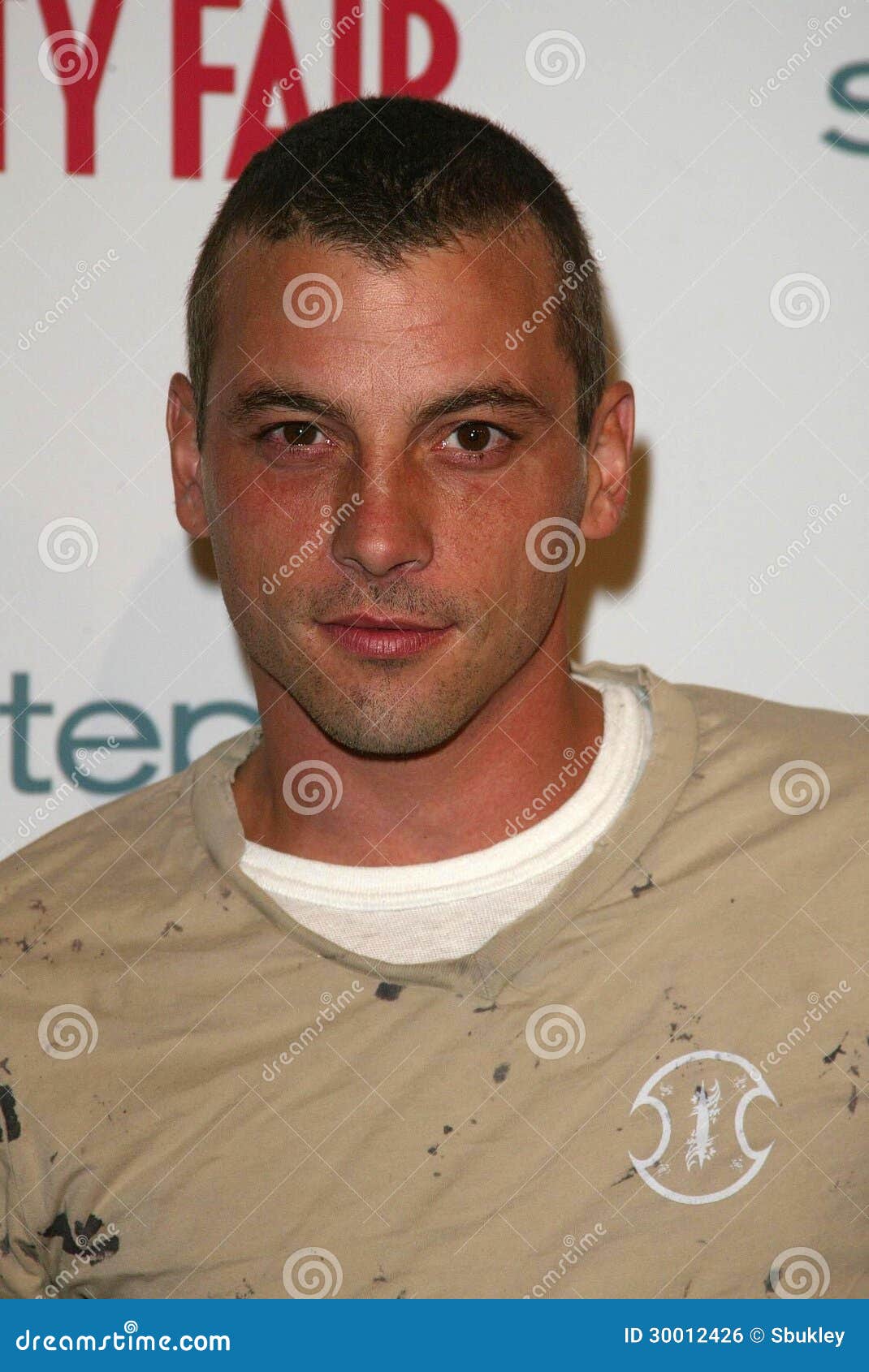 Skeet Ulrich Editorial Photo Image Of Benefit Concert 30012426