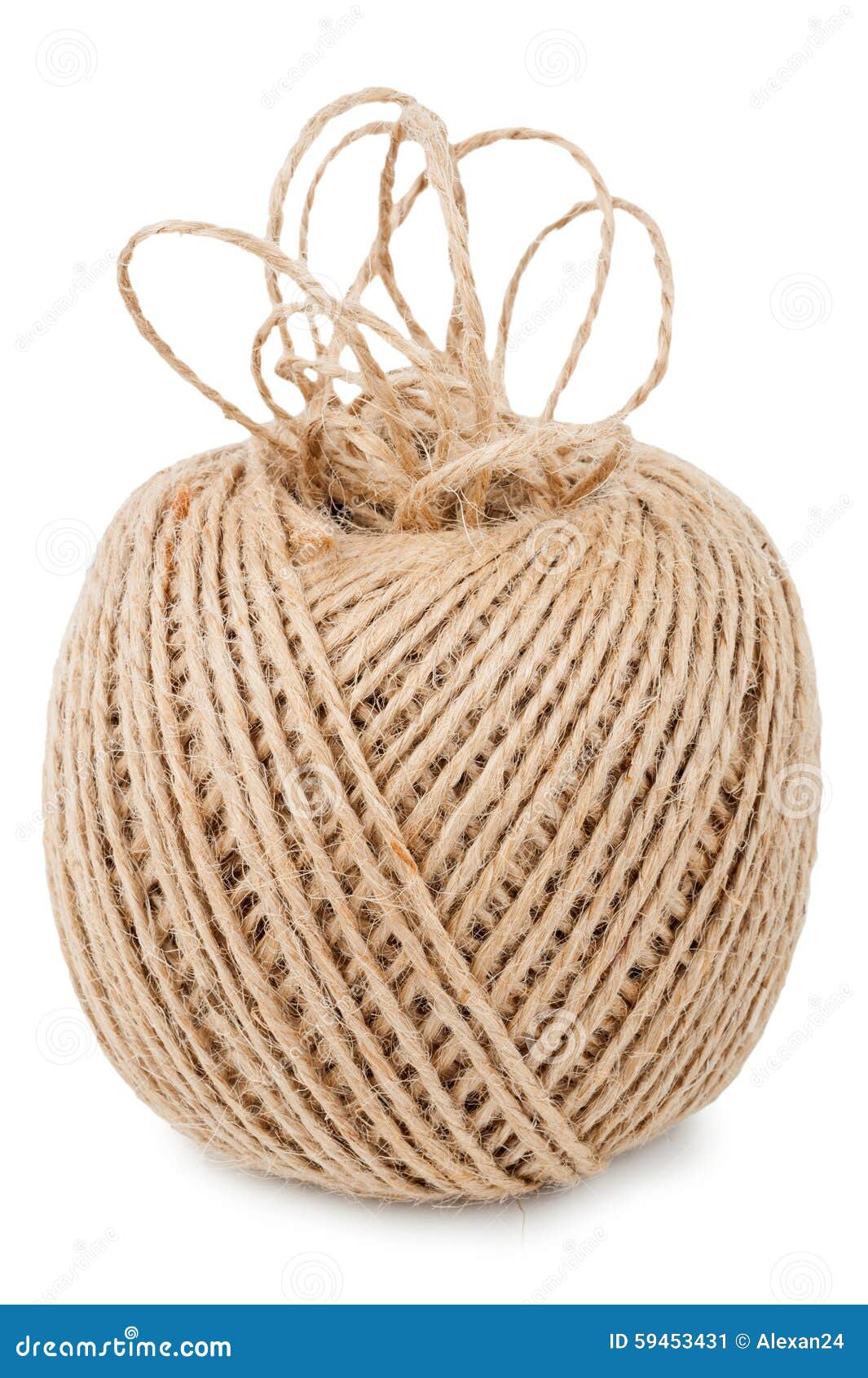4,952 Burlap Twine Stock Photos - Free & Royalty-Free Stock Photos from  Dreamstime