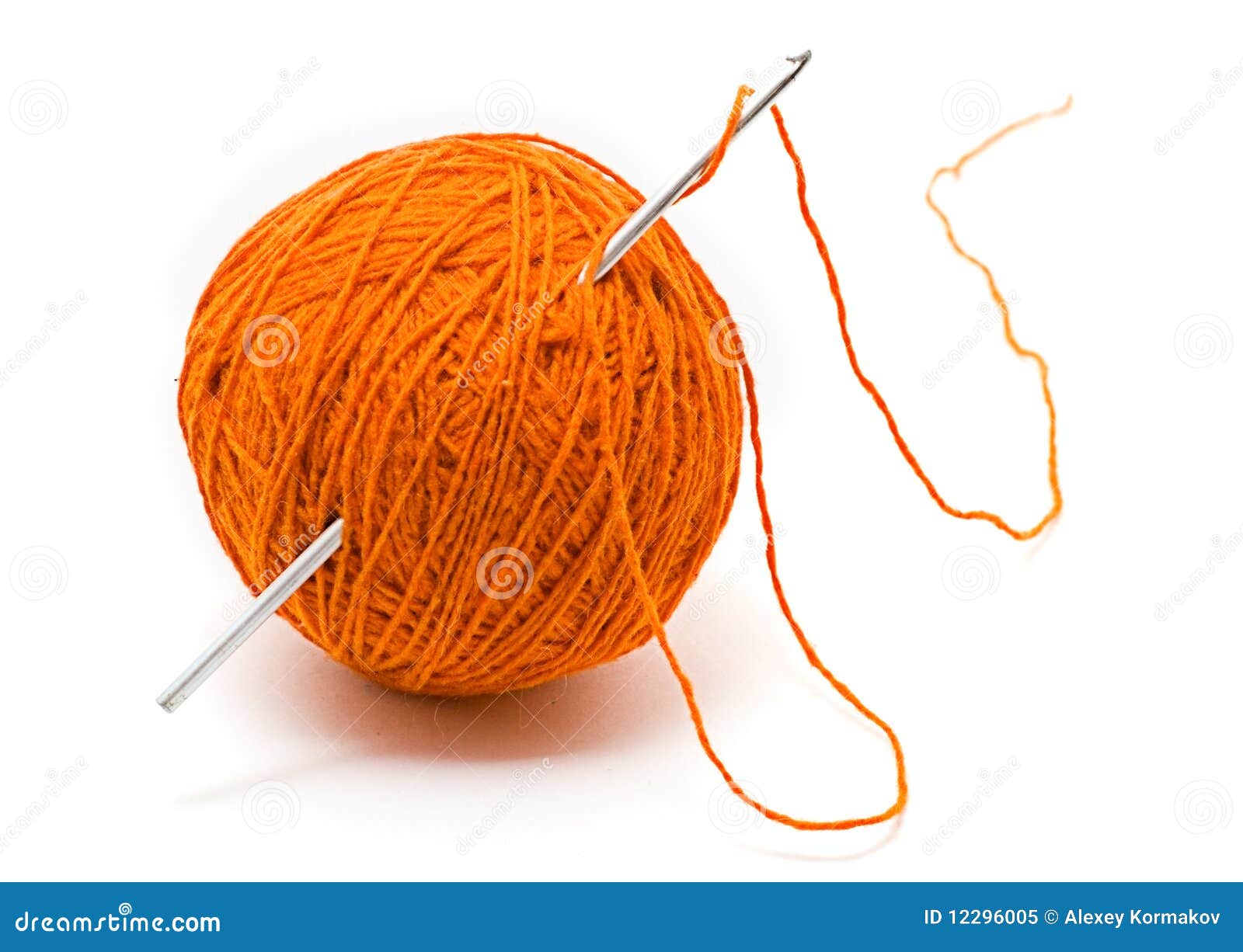 yellow yarn clip art - photo #48