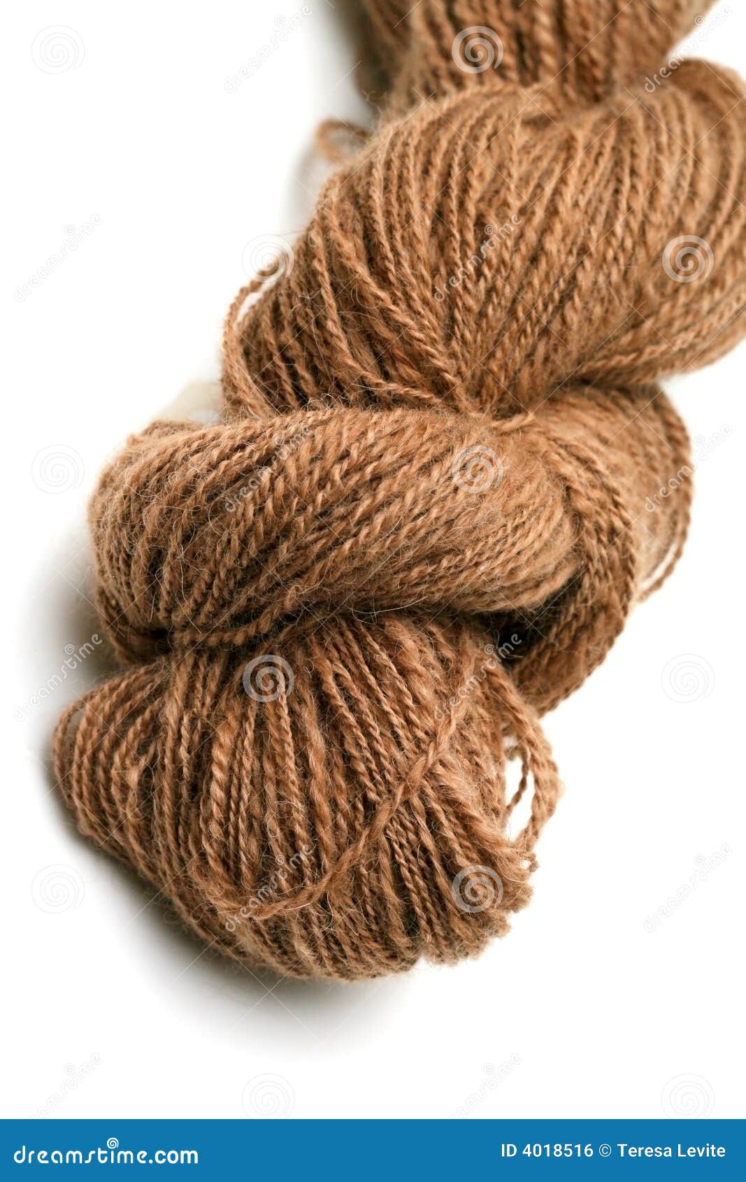 1,406 Fuzzy Yarn Stock Photos - Free & Royalty-Free Stock Photos from  Dreamstime