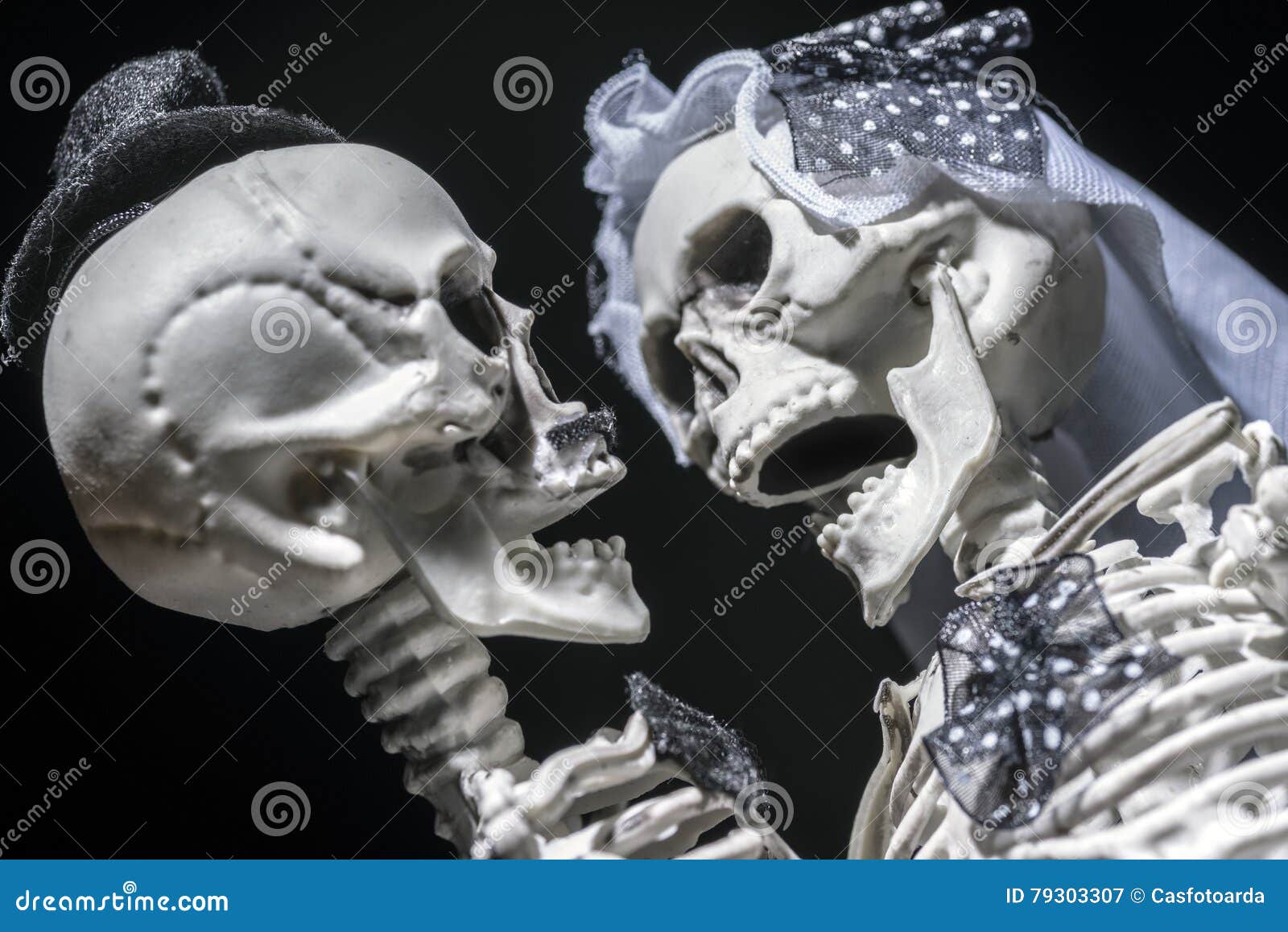 Download Cute Skeleton iPhone Couple Kiss Wallpaper  Wallpaperscom