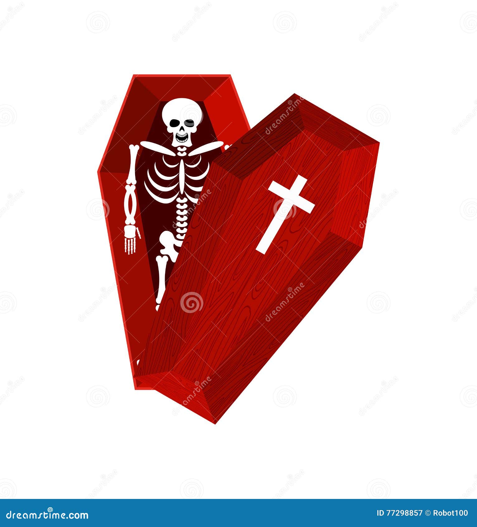 skull and bones glass coffin skull and bones glass coffin