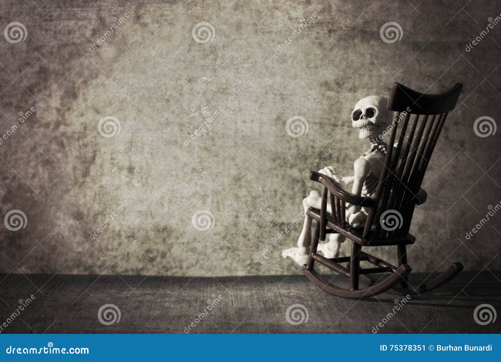 350 Skeleton Chair Photos Free Royalty Free Stock Photos From Dreamstime