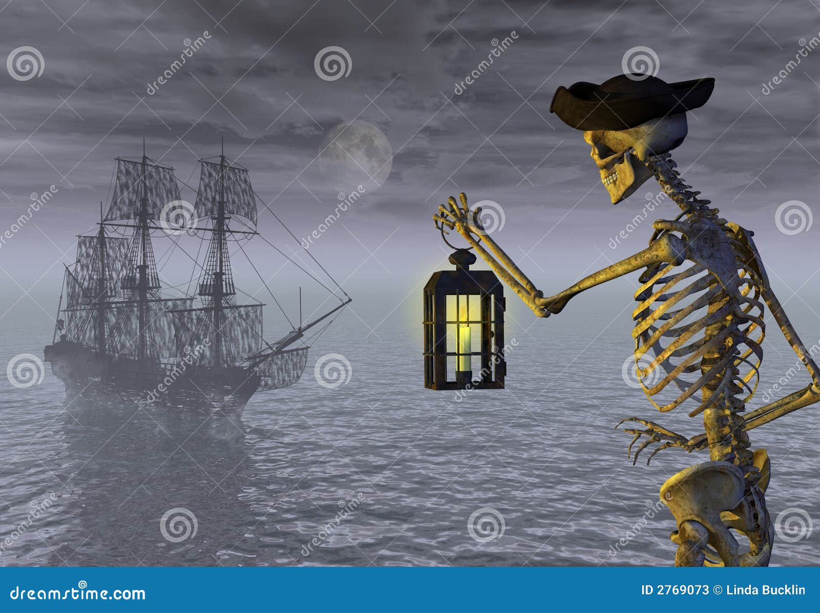 Ghost Pirate Ship Stock Illustrations 386 Ghost Pirate Ship Stock Illustrations Vectors Clipart Dreamstime