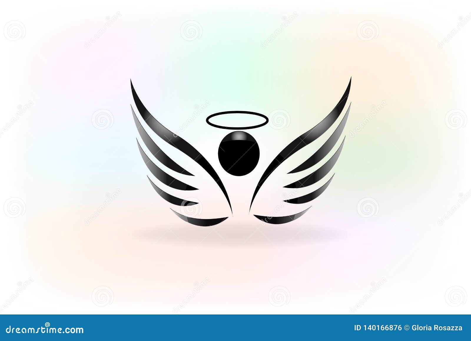 CSK Logo Vector – Brands Logos