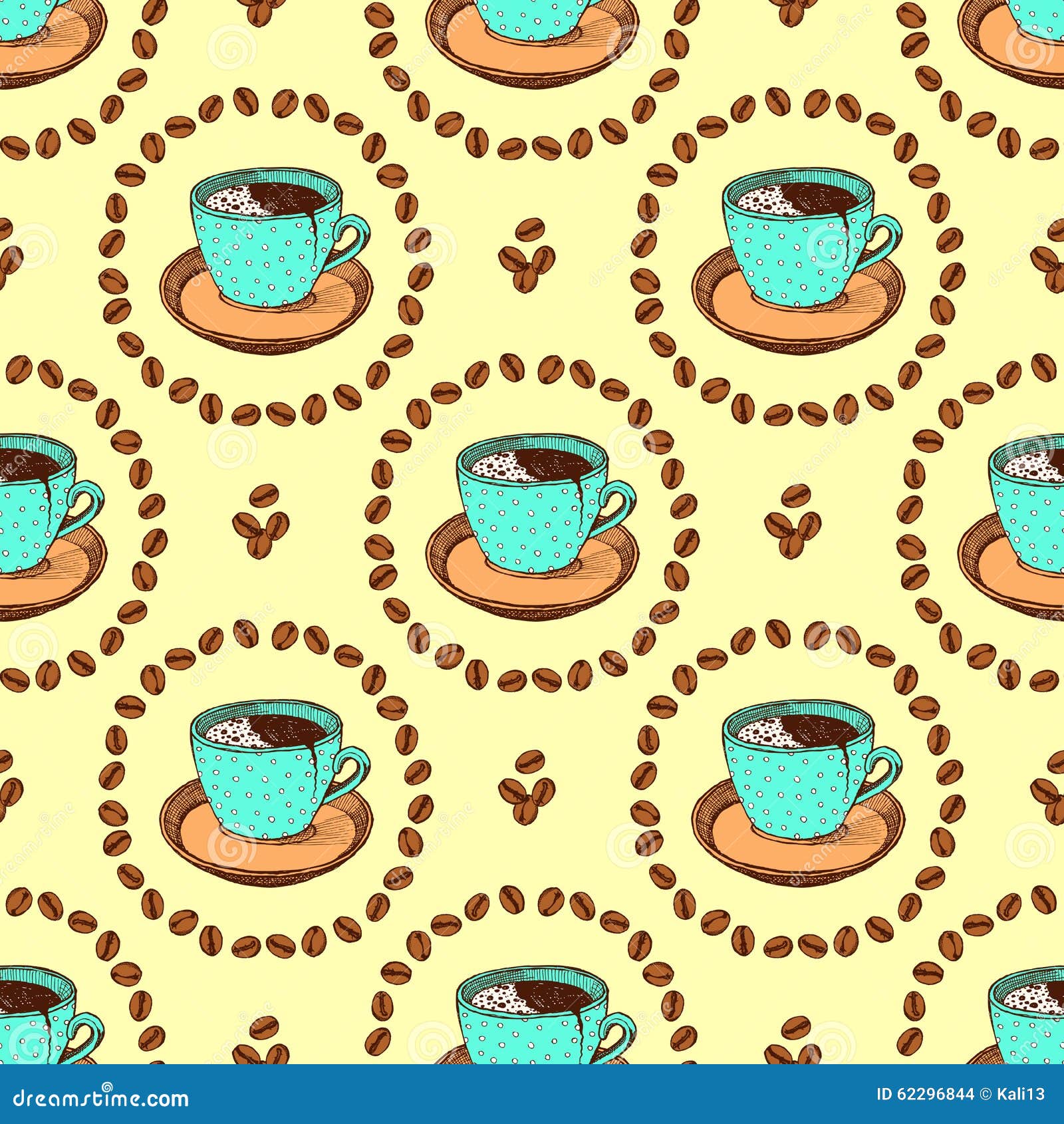 Broken Coffee Machine Isolated On White Background. Destroyed Kitchen