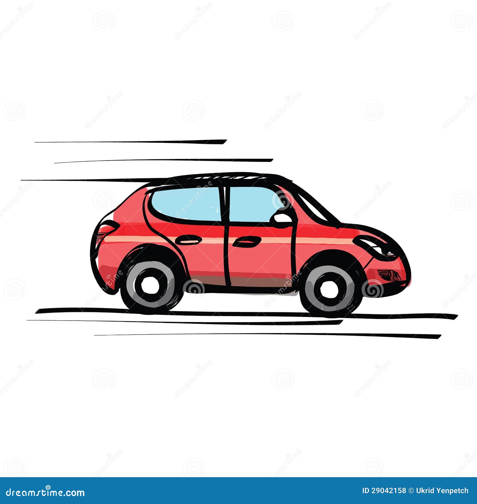 cars 3 pencil drawing Sketch Stock Royalty Drawn Image Free Car Photos Hand cars 3 pencil drawing Sketch Stock Royalty Drawn Image Free Car Photos Hand