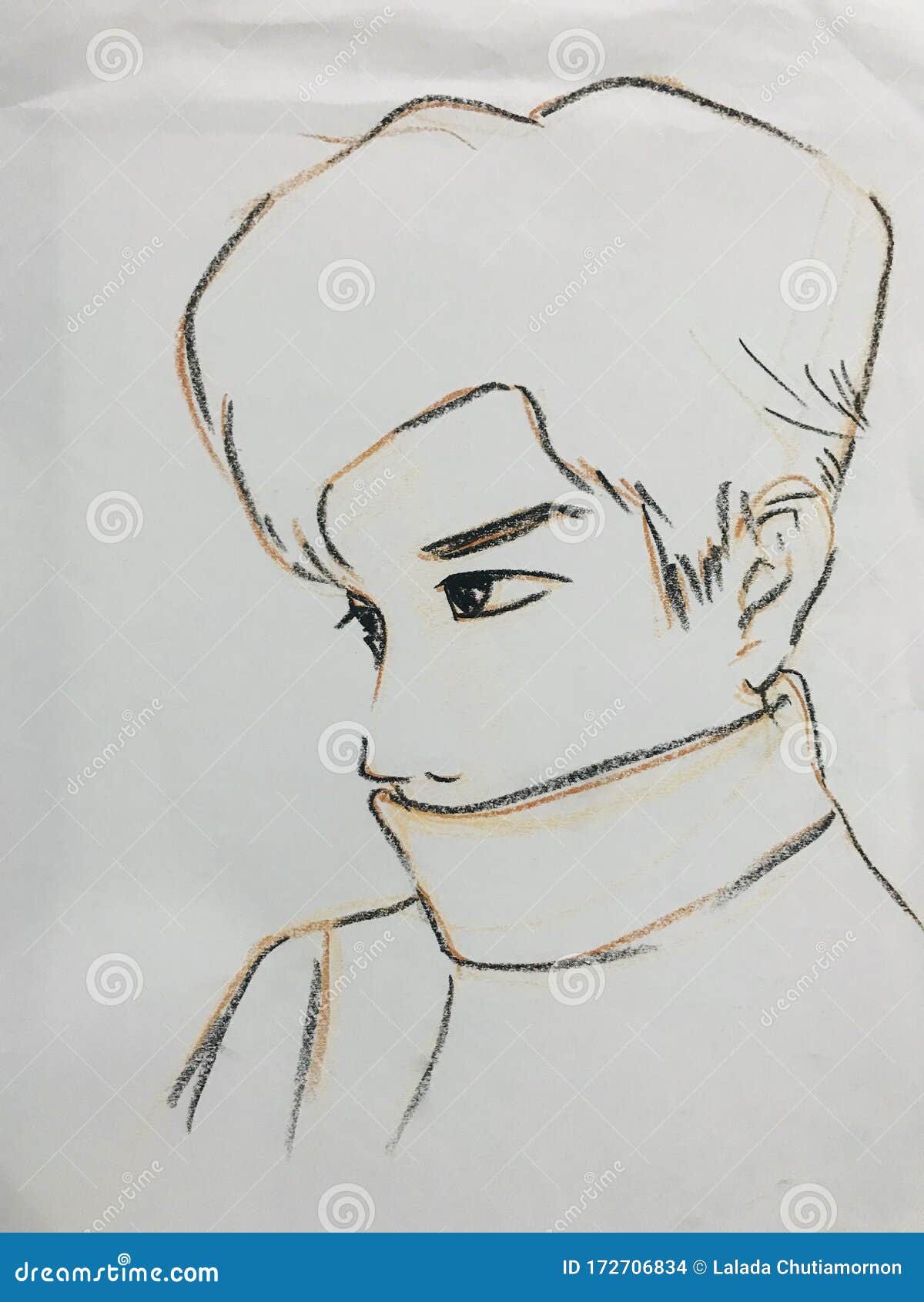 491 Anime Sketch Stock Photos - Free & Royalty-Free Stock Photos from Dreamstime 491 Anime Sketch Stock Photos - Free & Royalty-Free Stock Photos from Dreamstime