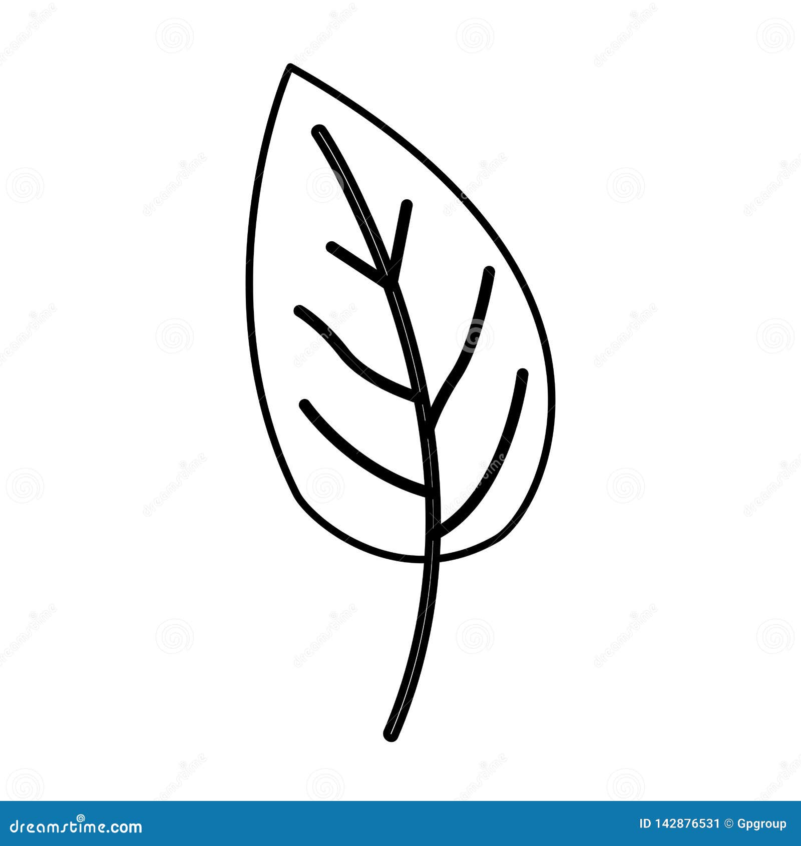 35,200+ Palm Leaf Drawing Stock Illustrations, Royalty-Free Vector Graphics  & Clip Art - iStock | Palm leaf illustration
