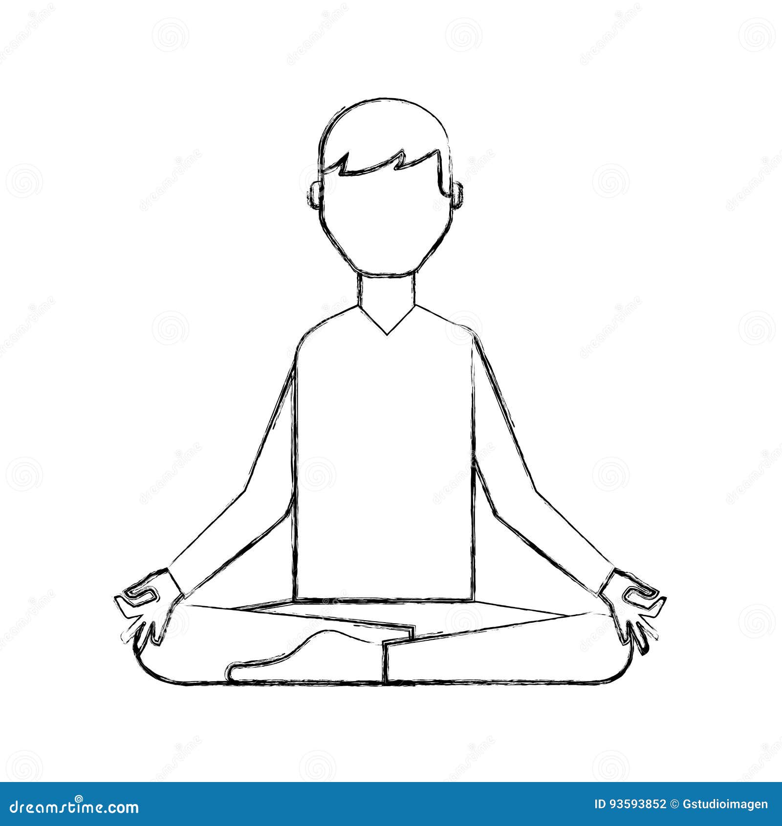 Featured image of post Vajrasana Cartoon Images Use them in commercial designs under lifetime perpetual worldwide rights