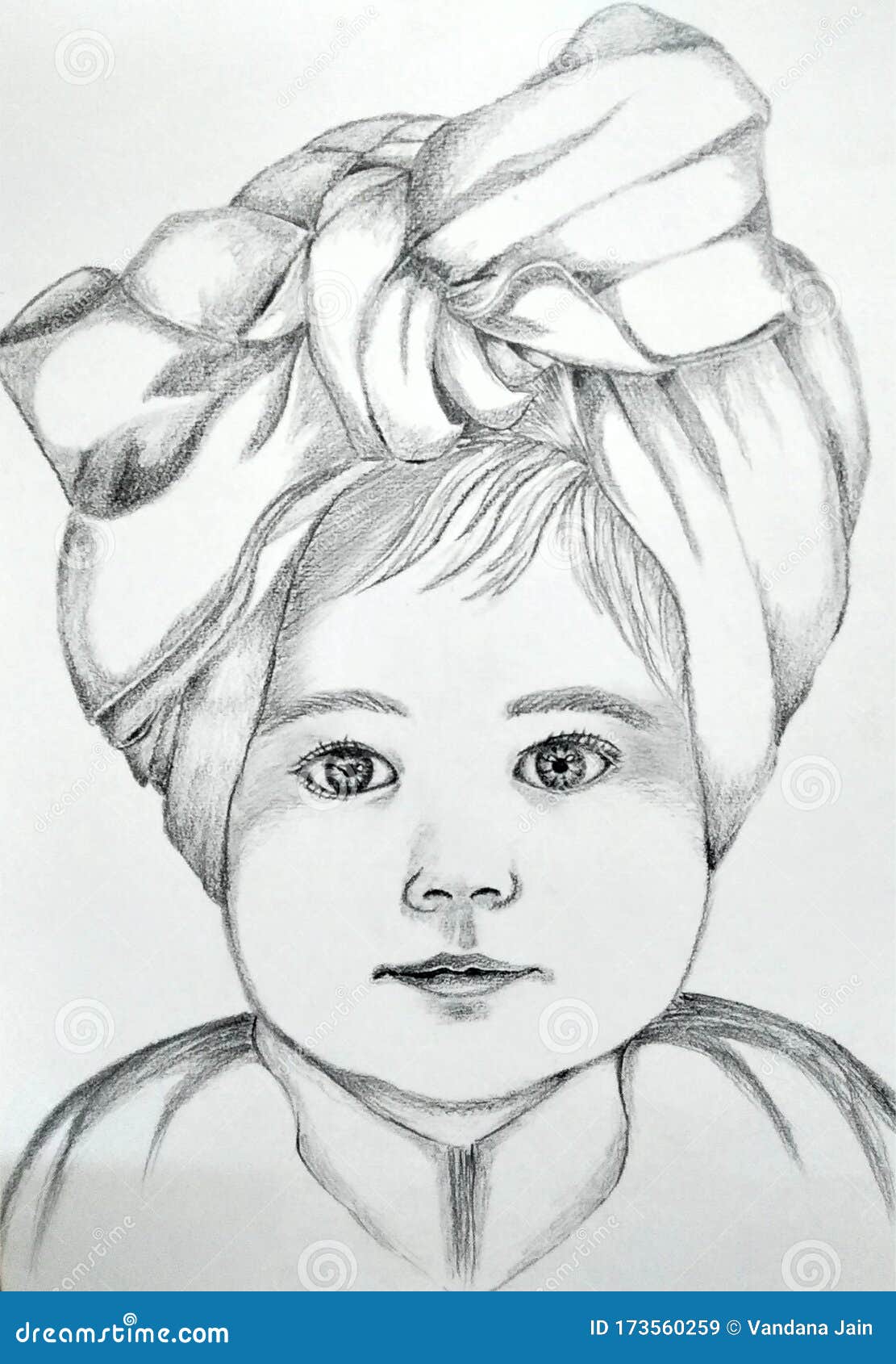 Sketch Art Images - Free Download on Freepik