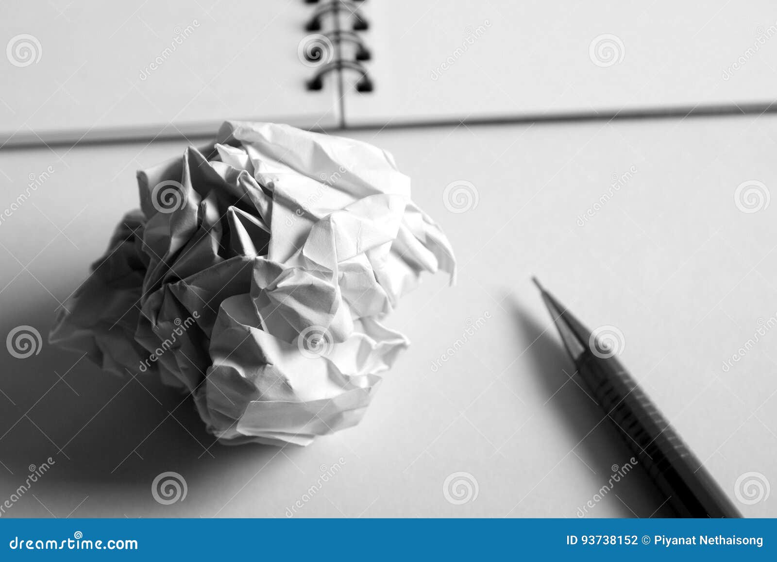 Featured image of post Crumpled Paper Drawing Pencil Crumpled paper drawing in pencil