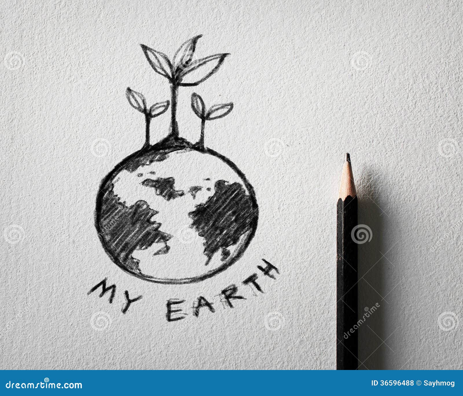 Save earth pencil drawing : r/drawing-saigonsouth.com.vn