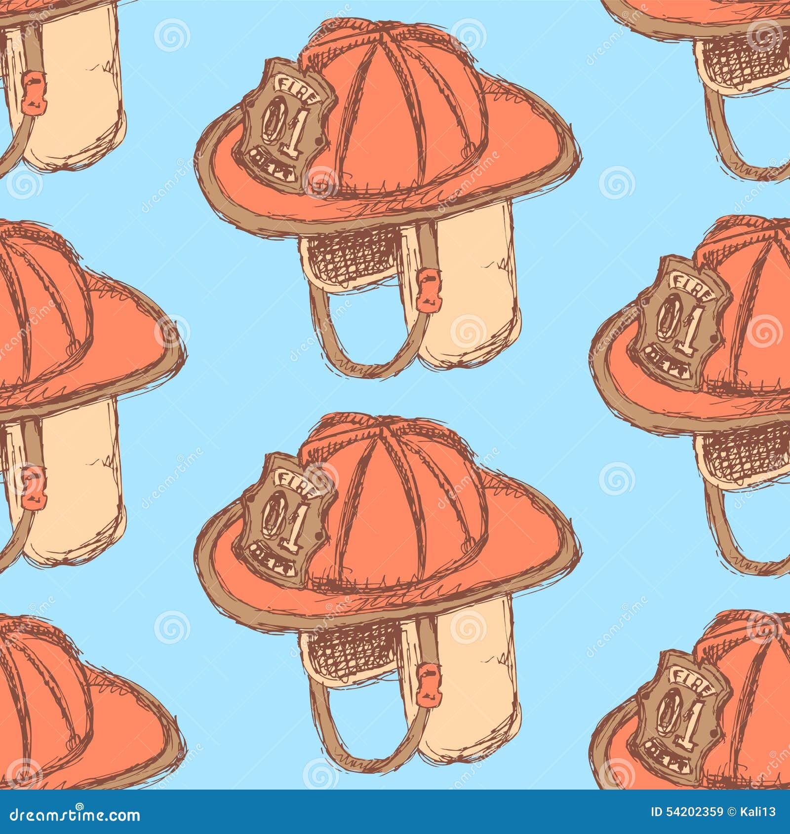 Sketch Fire Helmet In Vintage Style Stock Vector Illustration Of Heat sketch-fire-helmet-in-vintage-style-stock-vector-illustration-of-heat
