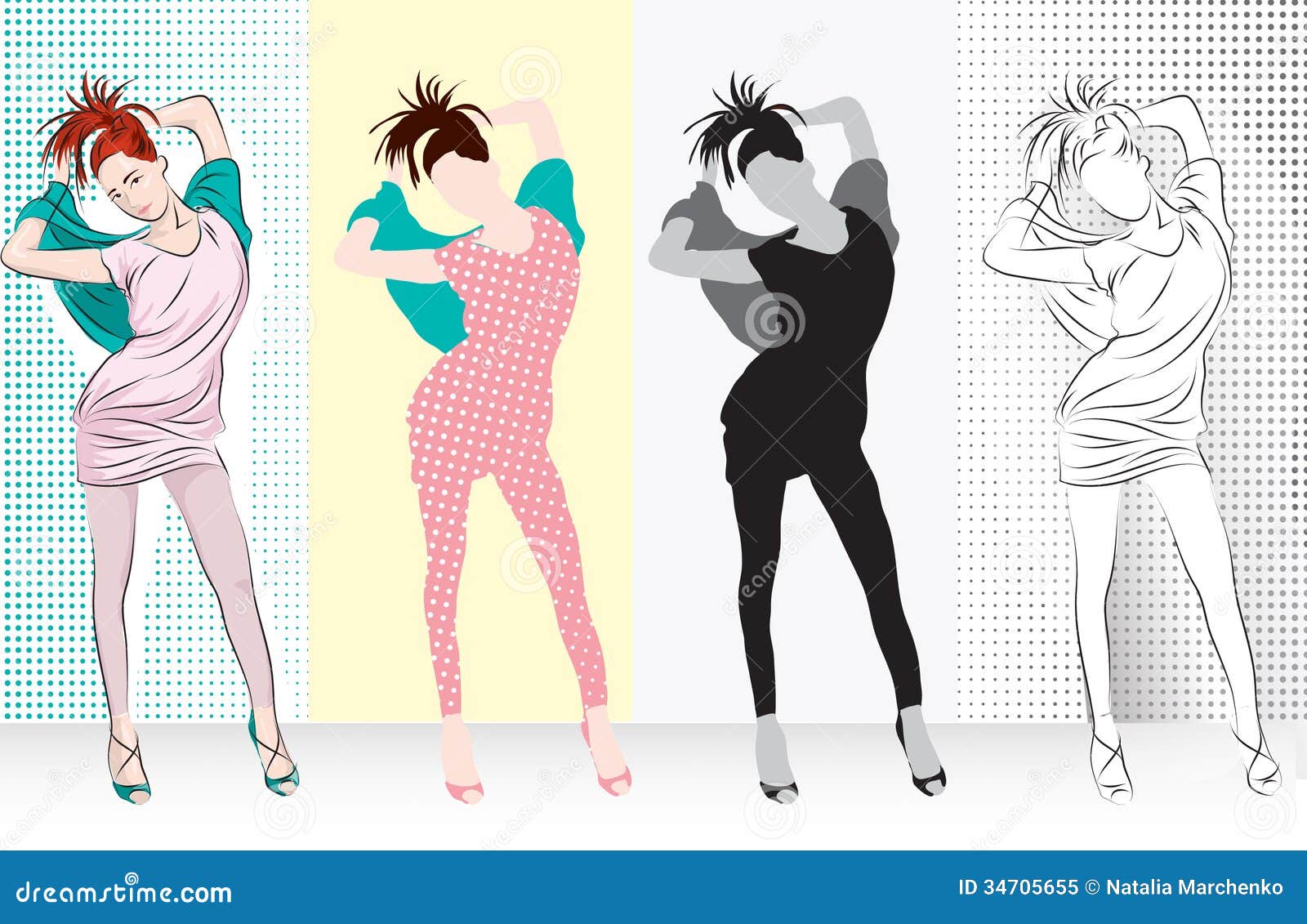 Sketch Girl Beautiful Dress Stock Illustrations 17 617 Sketch Girl Beautiful Dress Stock Illustrations Vectors Clipart Dreamstime Sketch Girl Beautiful Dress Stock Illustrations 17 617 Sketch Girl Beautiful Dress Stock Illustrations Vectors Clipart Dreamstime