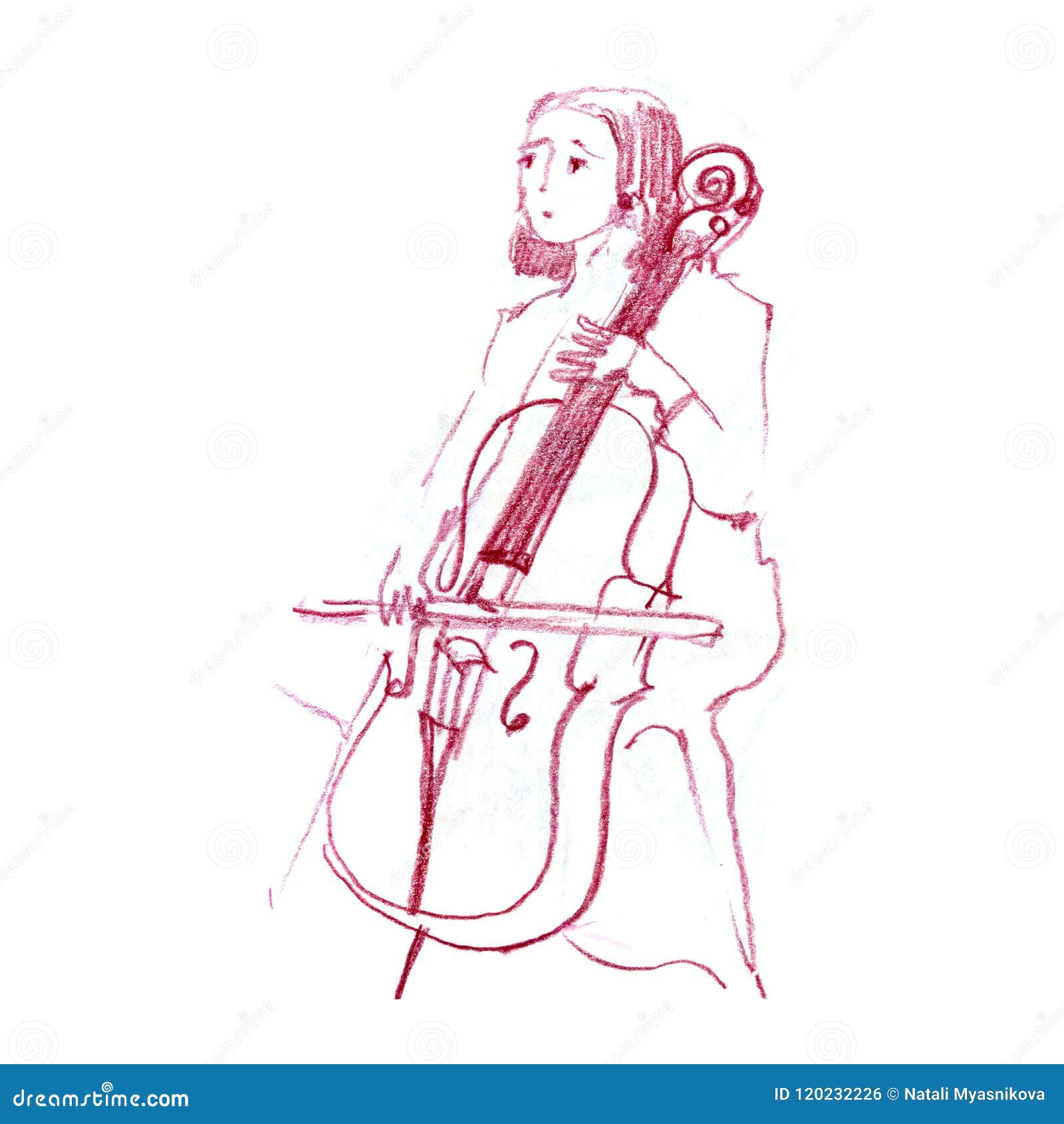 5600 Cello Illustrations RoyaltyFree Vector Graphics  Clip Art   iStock  Violin Cellist Orchestra