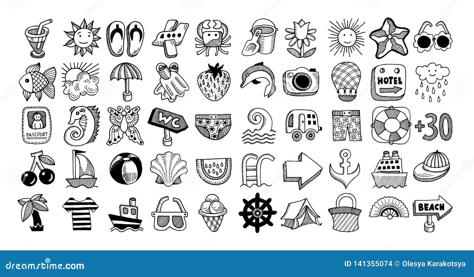 Free Sketch Icon Set by Maximilian Hennebach on Dribbble