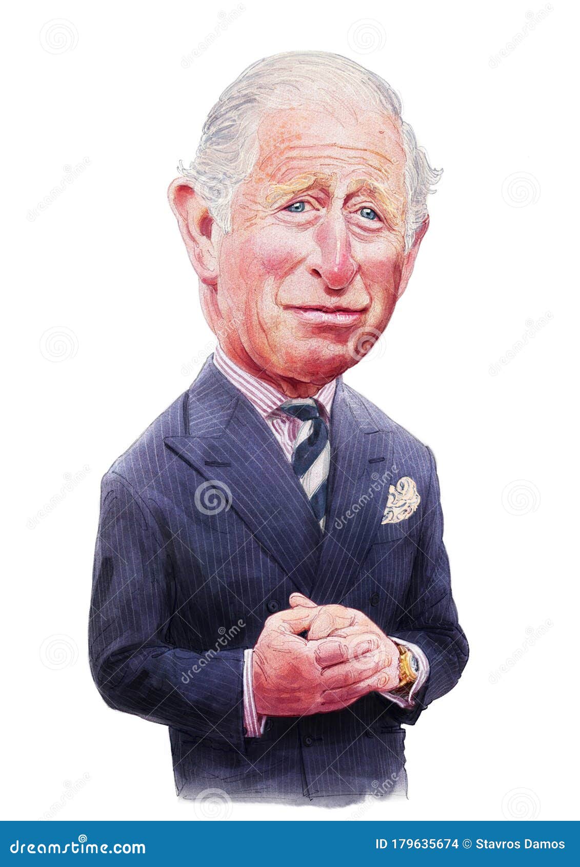 charles prince of wales interview charles prince of wales interview