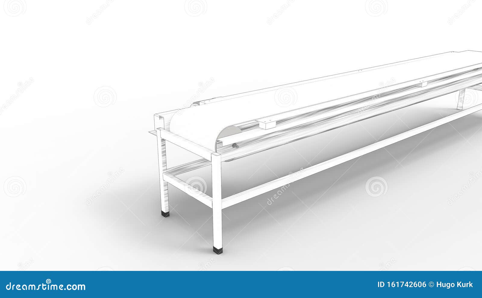 Conveyor Belt With Boxes Icon Isometric 3d Style Belt Drawing Belt Sketch  Style Icons PNG and Vector with Transparent Background for Free Download
