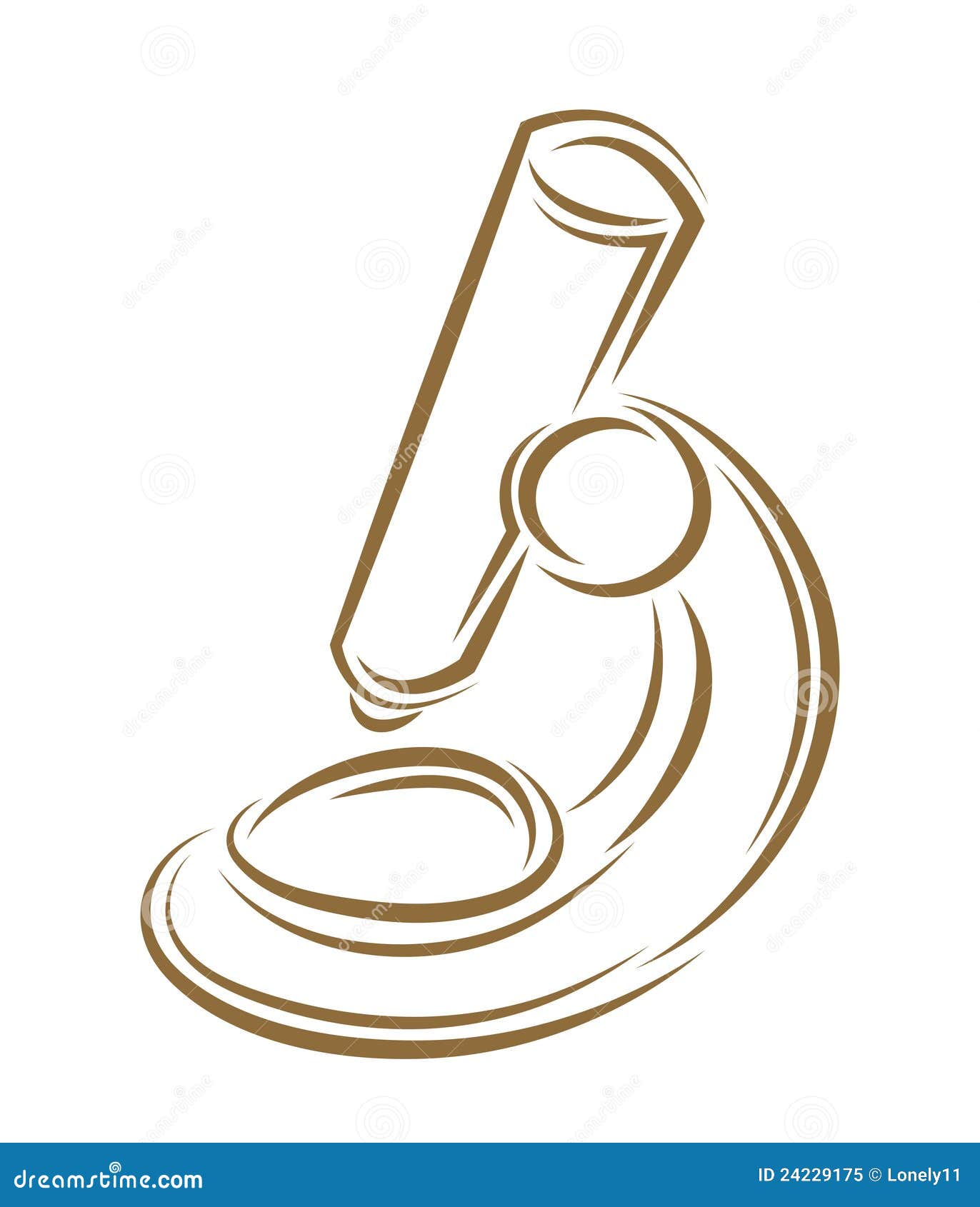 Microscope Drawing, microscope, angle, white png | PNGEgg
