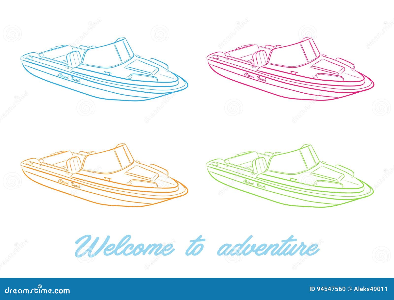 Boat Motor Sketch Stock Illustrations – 601 Boat Motor Sketch Stock  Illustrations, Vectors & Clipart - Dreamstime