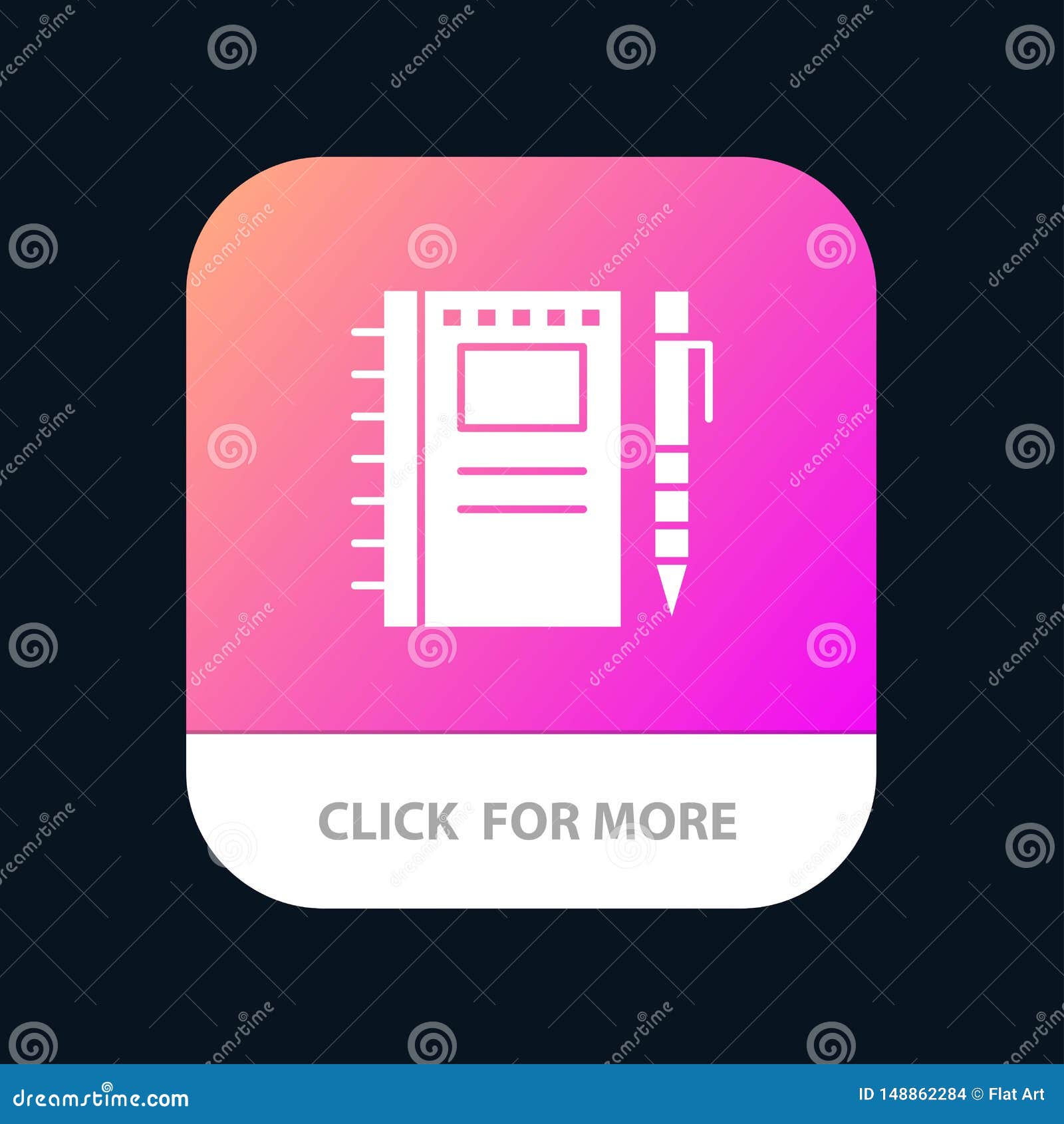 Sketch Notebook Drawing Notebook Pencil Sketch Mobile