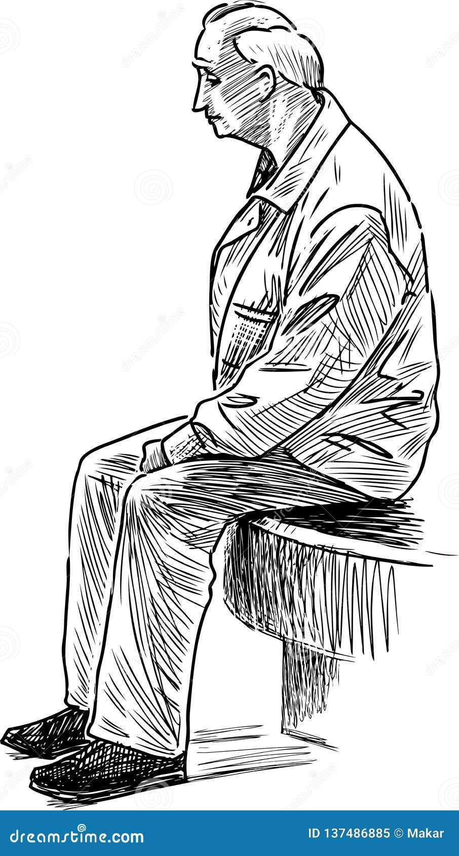 Featured image of post Sketch Sad Old Man Drawing Old men pencil drawing nandini s canvas pencile sketches