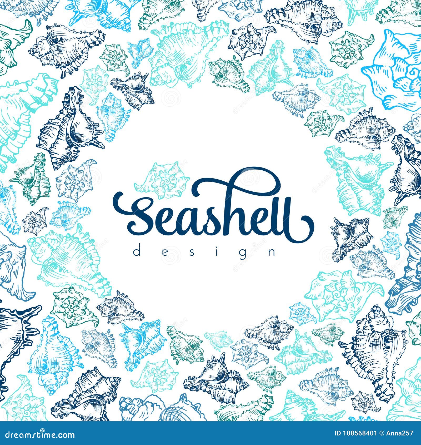 business card template seashell free download business card template seashell free download