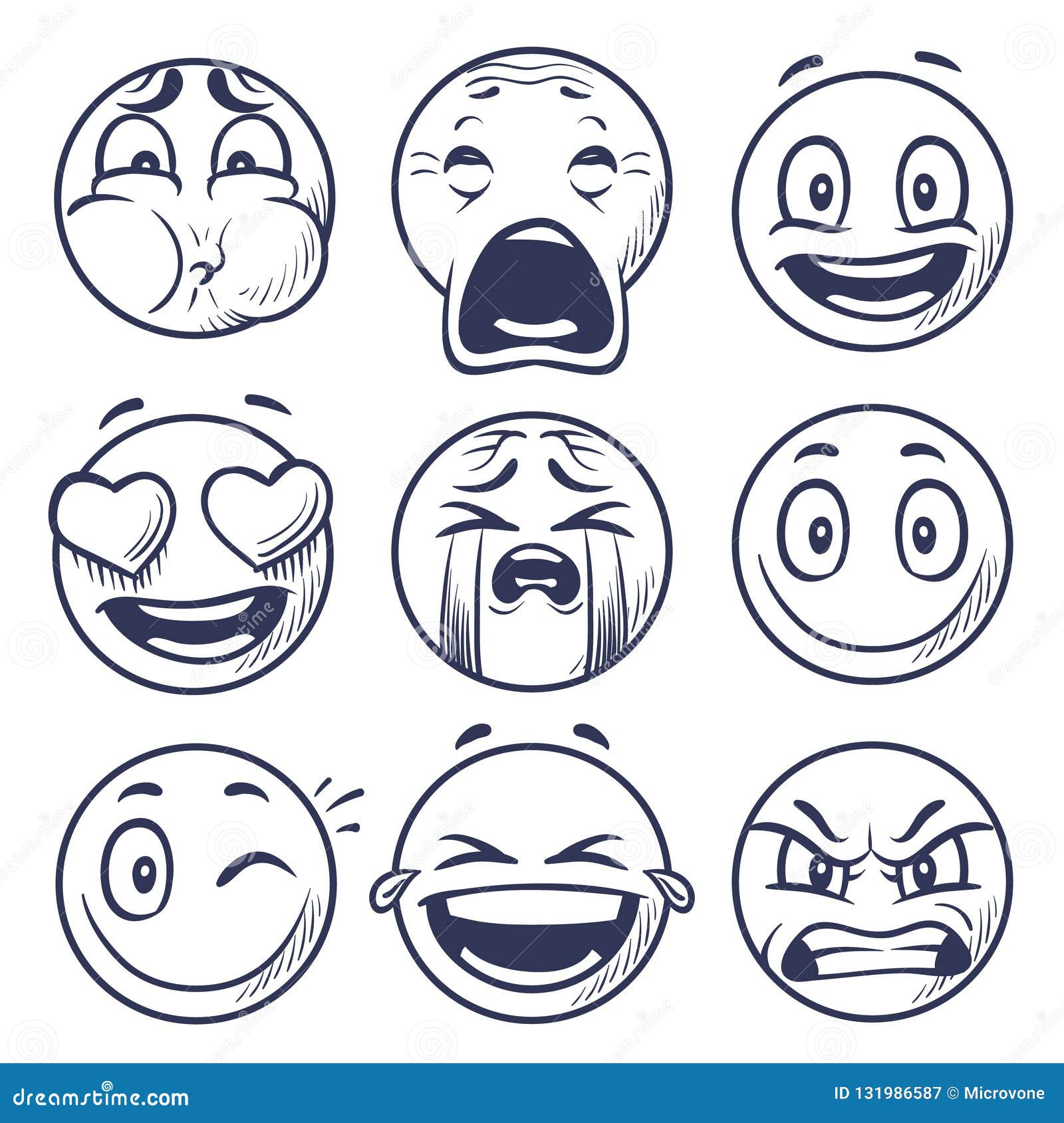 Smile Drawing PNG Transparent Images Free Download | Vector Files | Pngtree