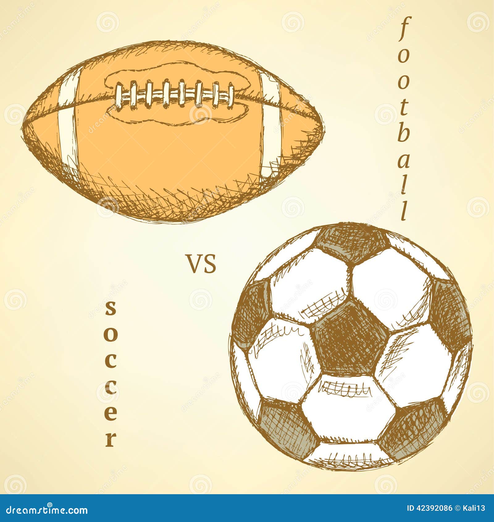 Soccer Sketch Images - Free Download on Freepik