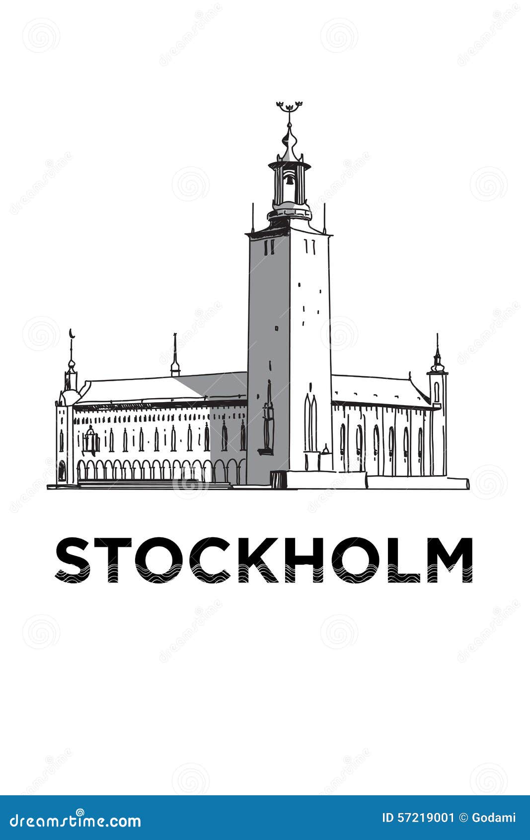 clipart stockholm - photo #42