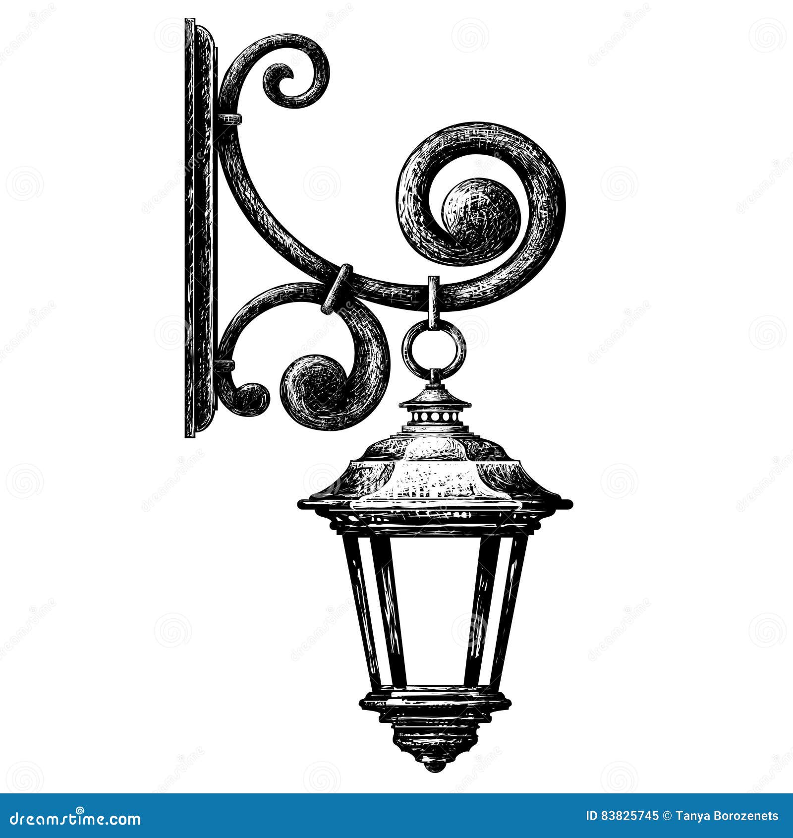 narnia lamppost  Google keresés  Lamp tattoo Lamp post Sketch style  tattoos