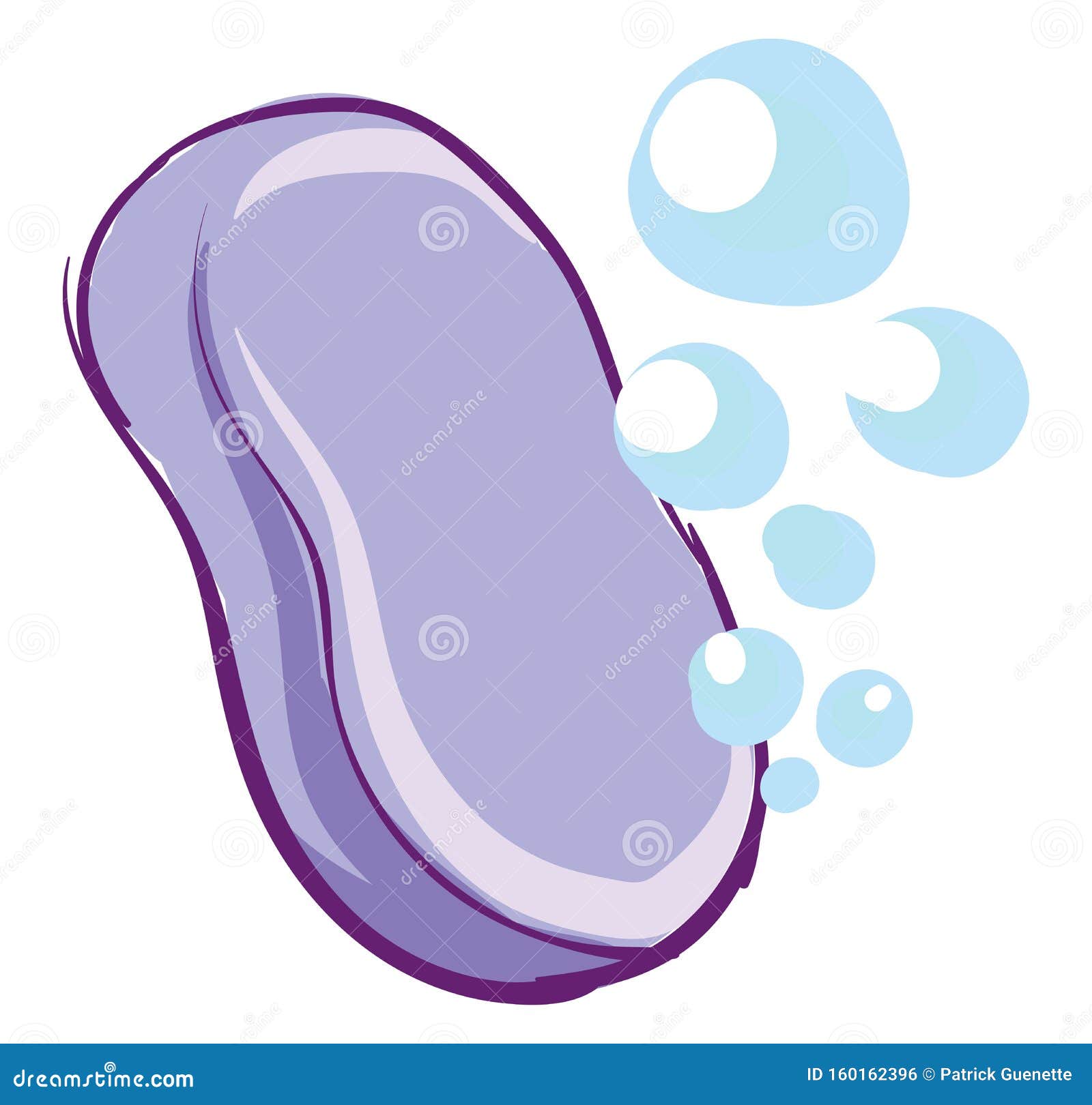 480 Liquid soap sketch icon Vector Images | Depositphotos