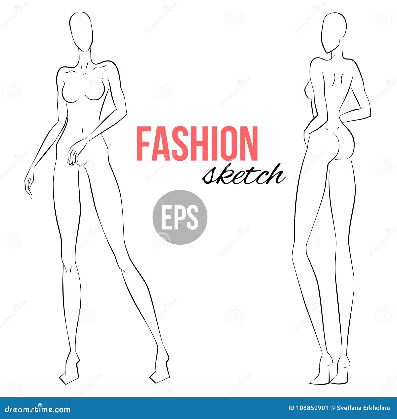 Fashion Photography Poses | Fashion illustrations techniques, Fashion  illustration poses, Fashion drawing